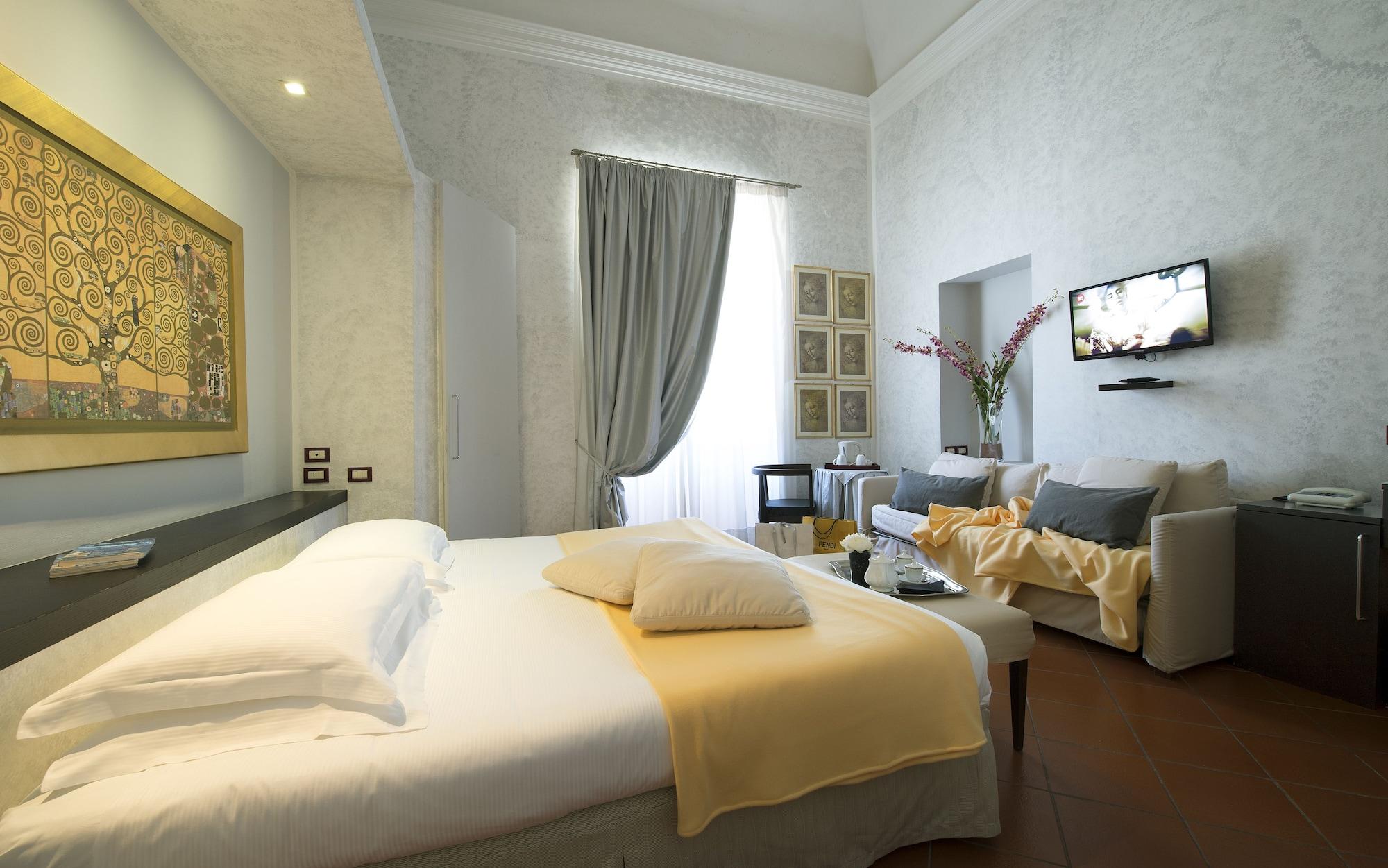 De La Pace, Sure Collection By Western Firenze