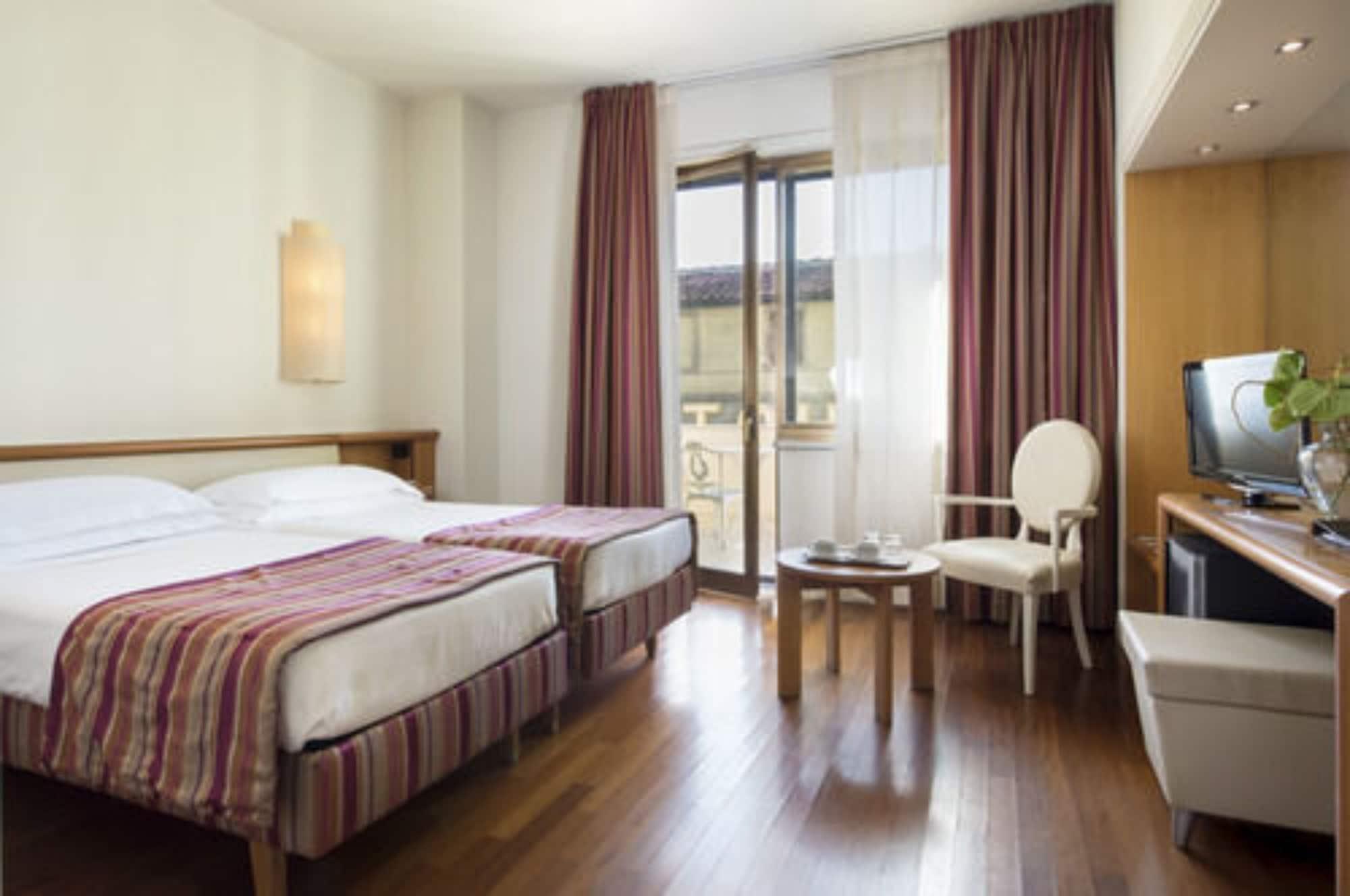 Hotel Indigo By Ihg