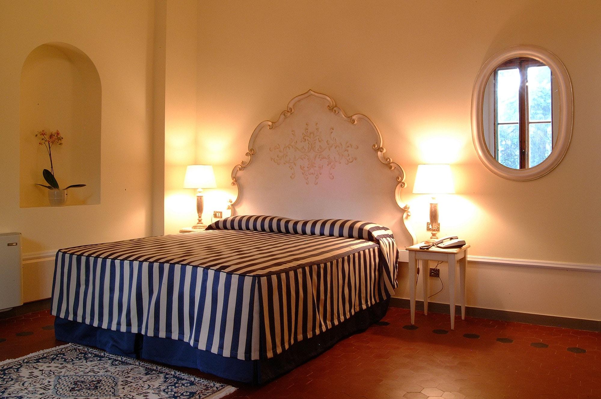 Michelangiolo 3*