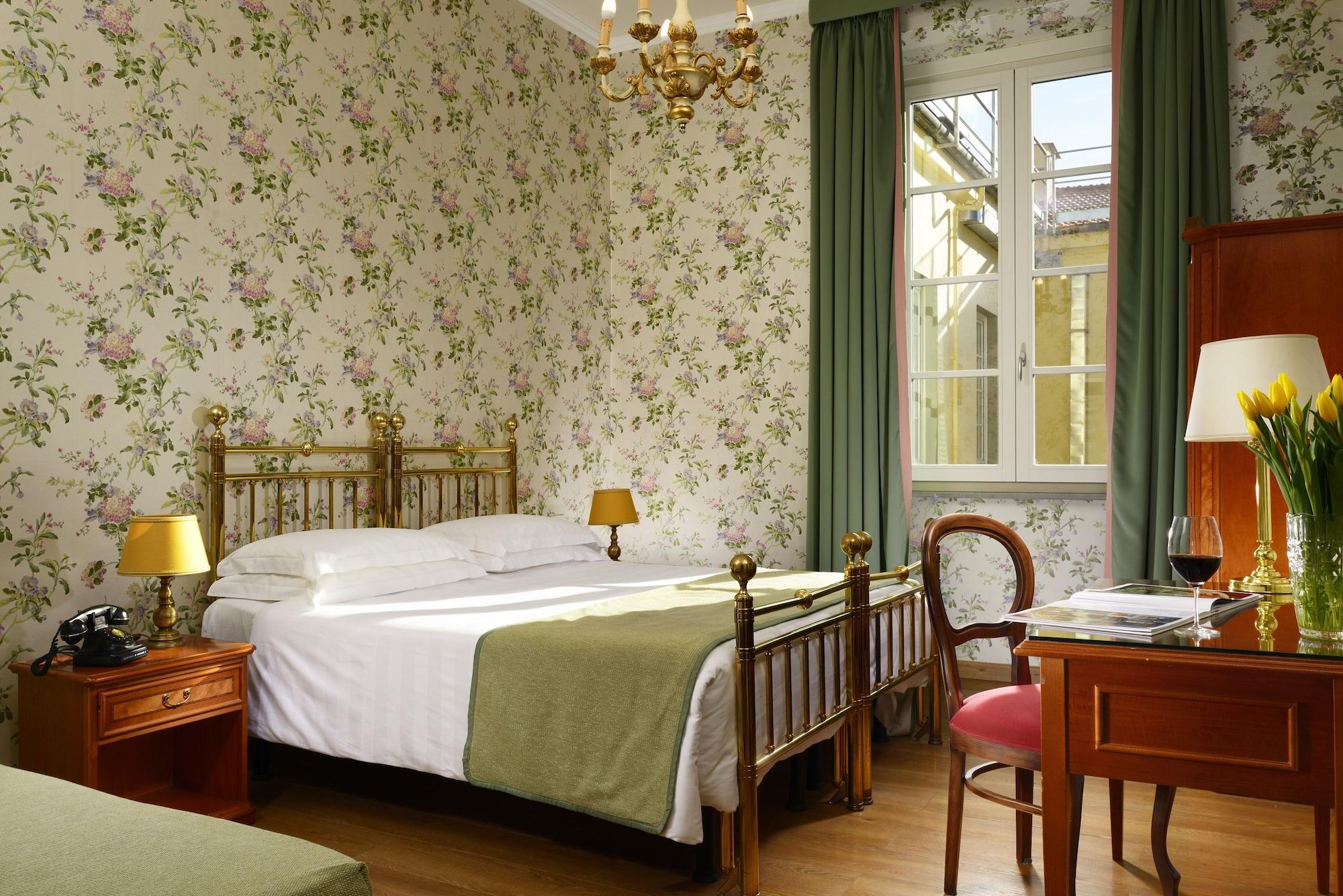 Pendini Hotel Firenze