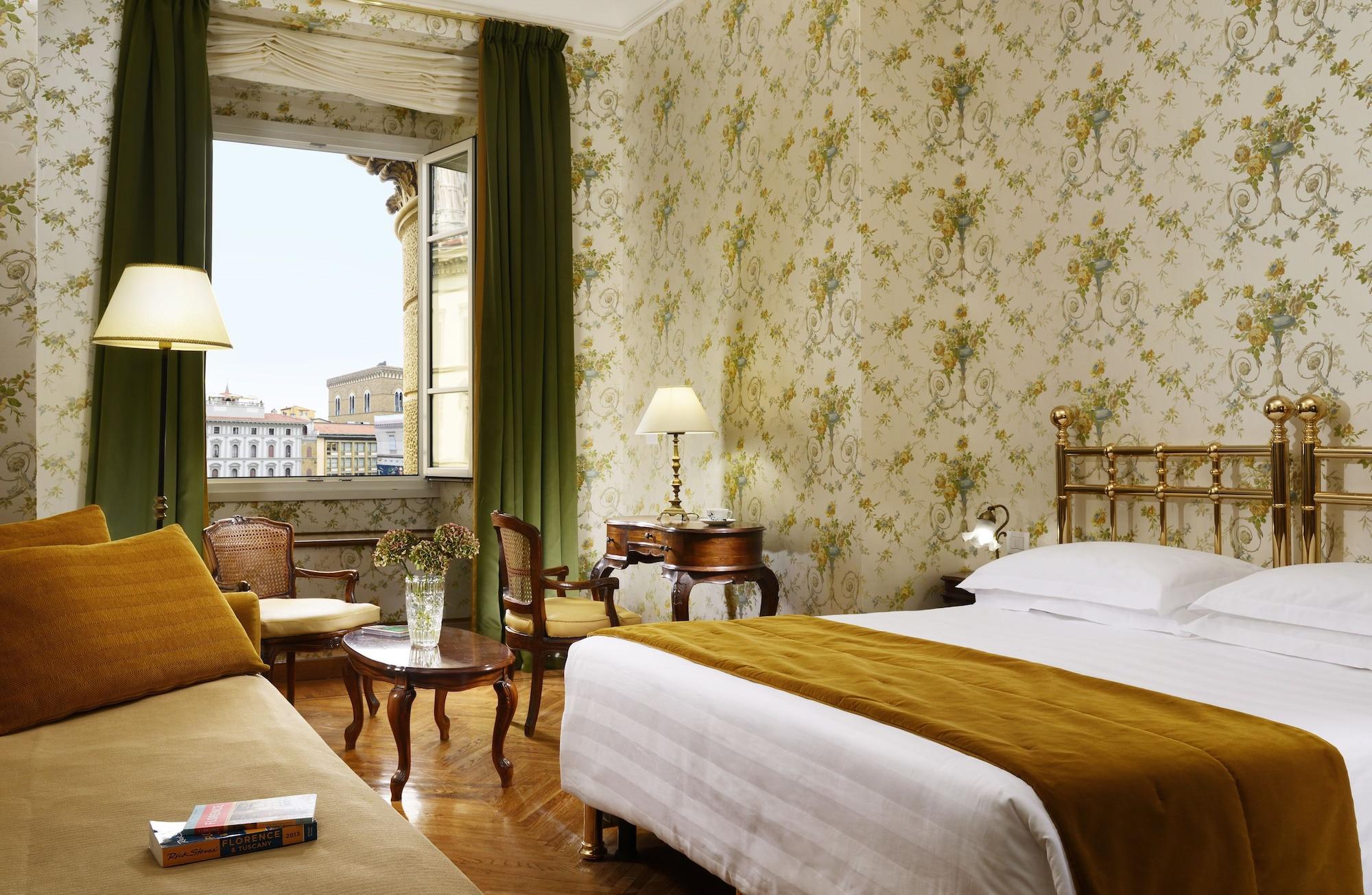 Pendini Hotel 3*