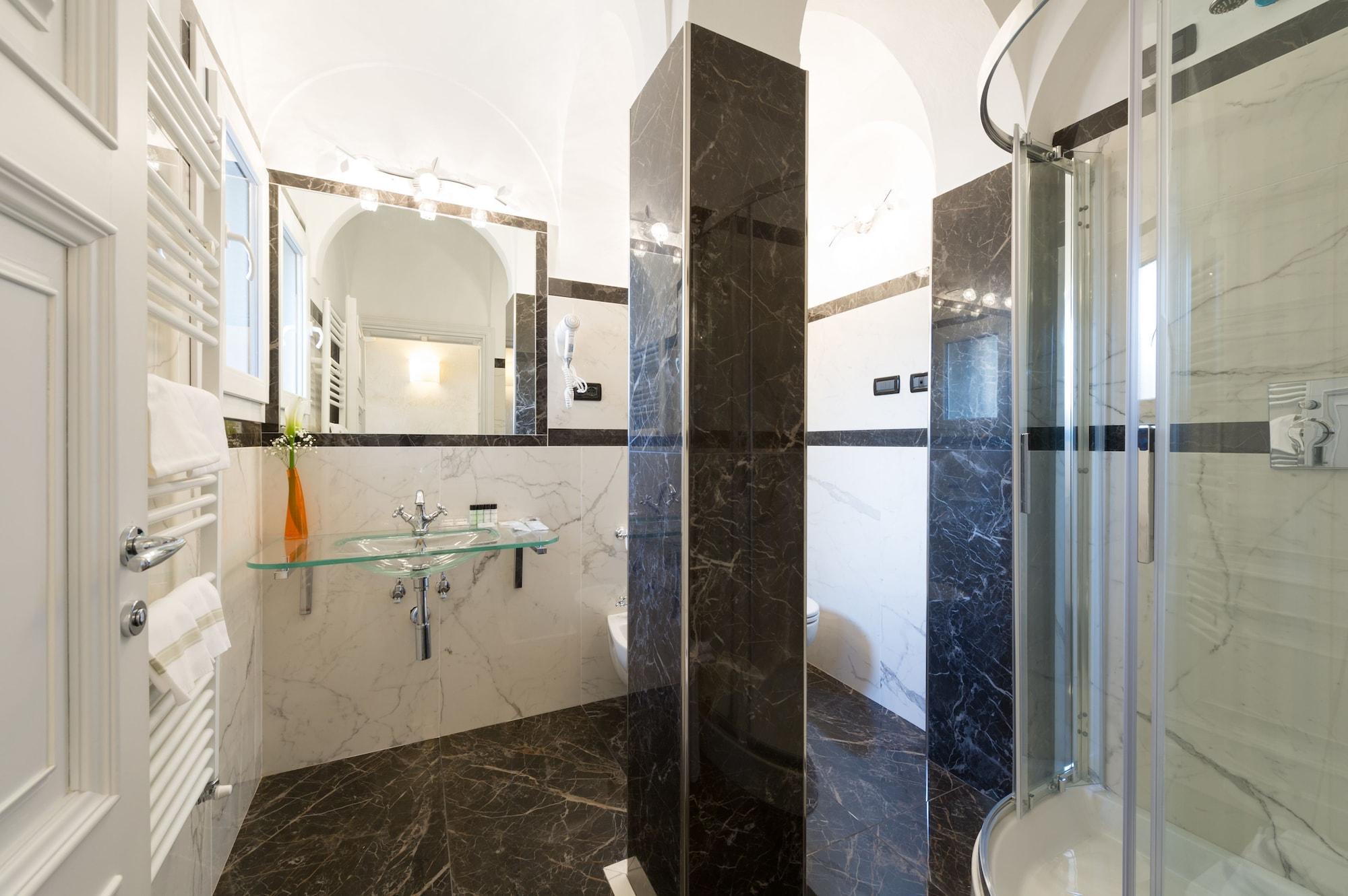 California 4* Firenze