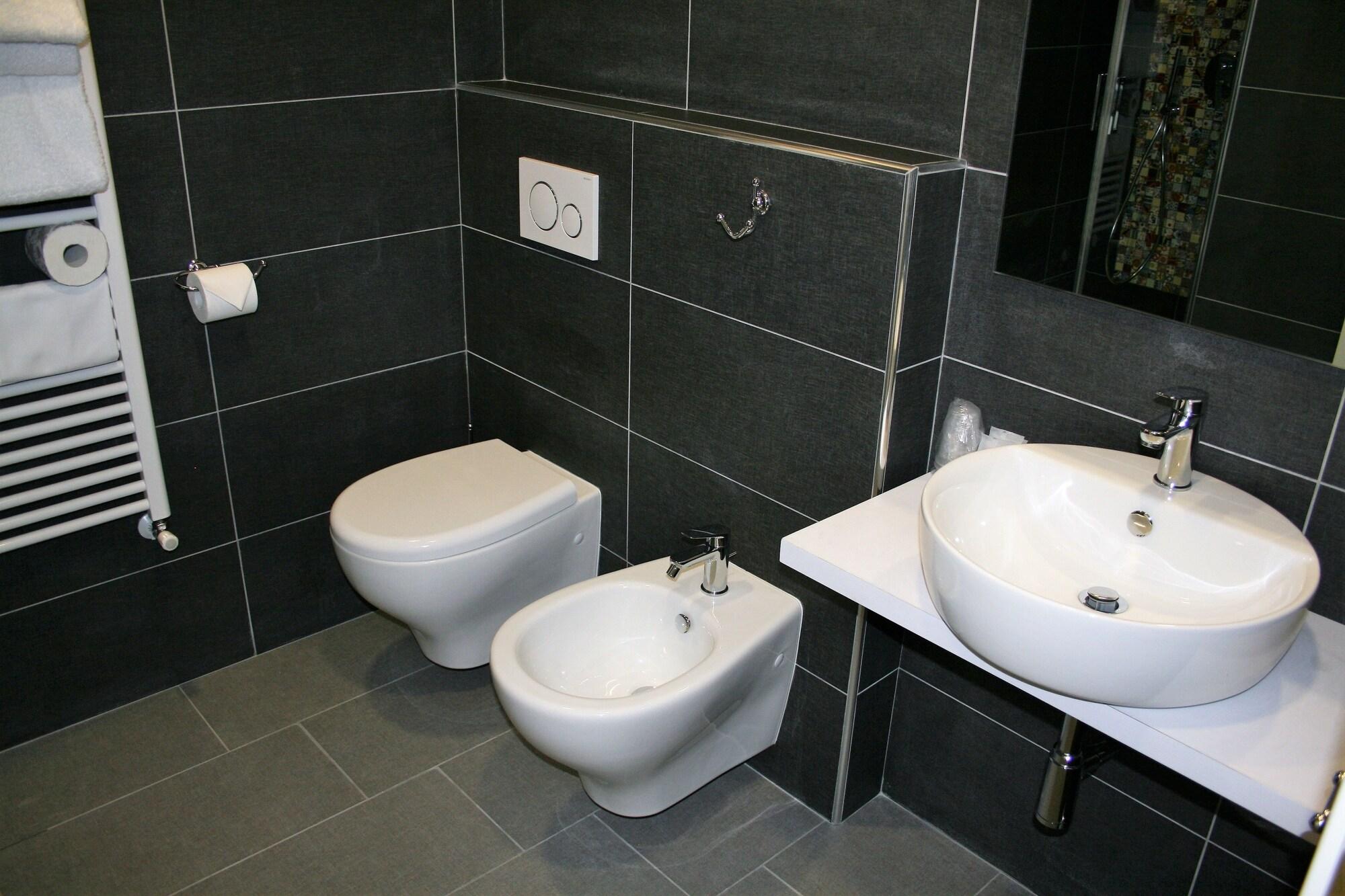 Magenta Hotel Firenze