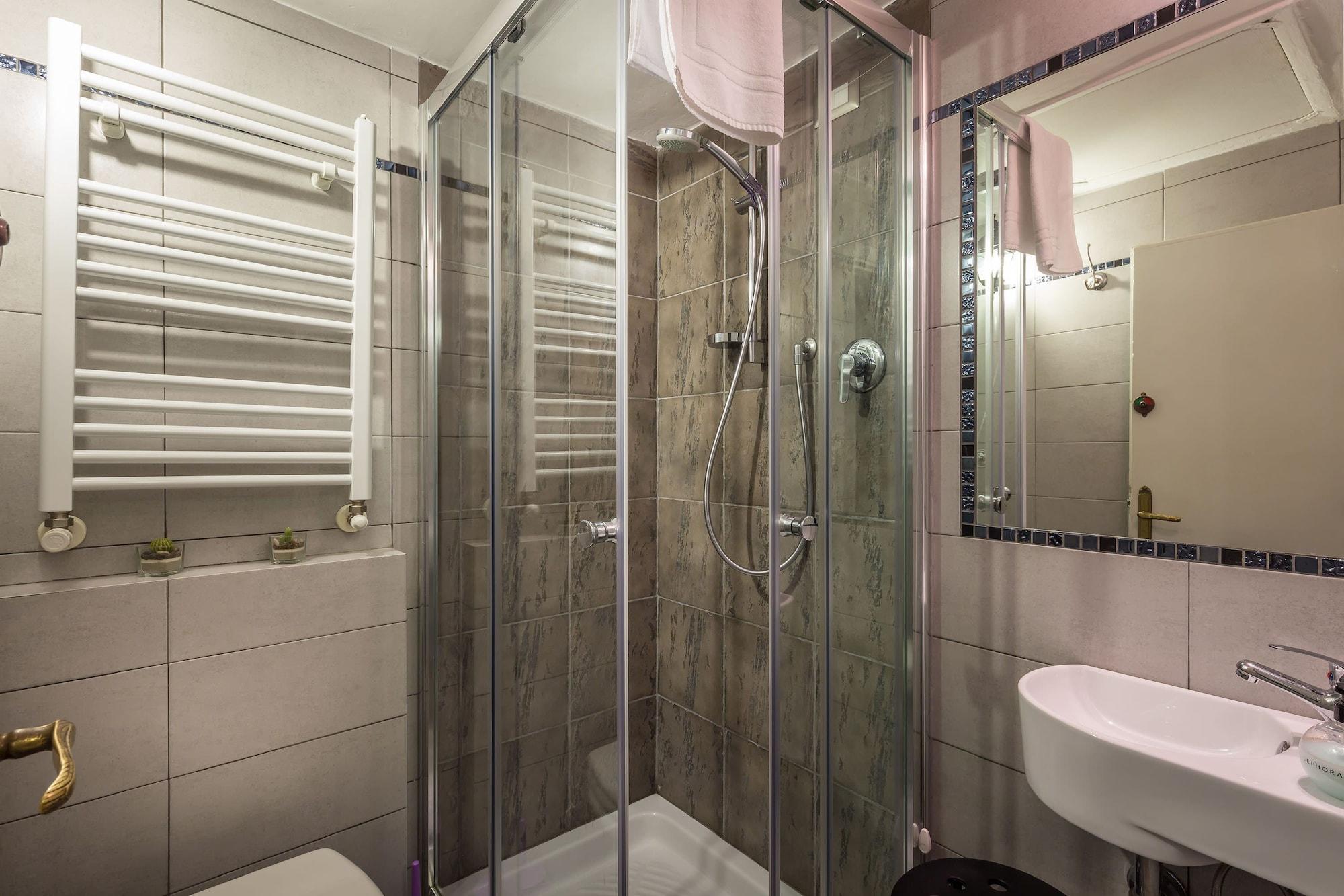 Ferretti Firenze