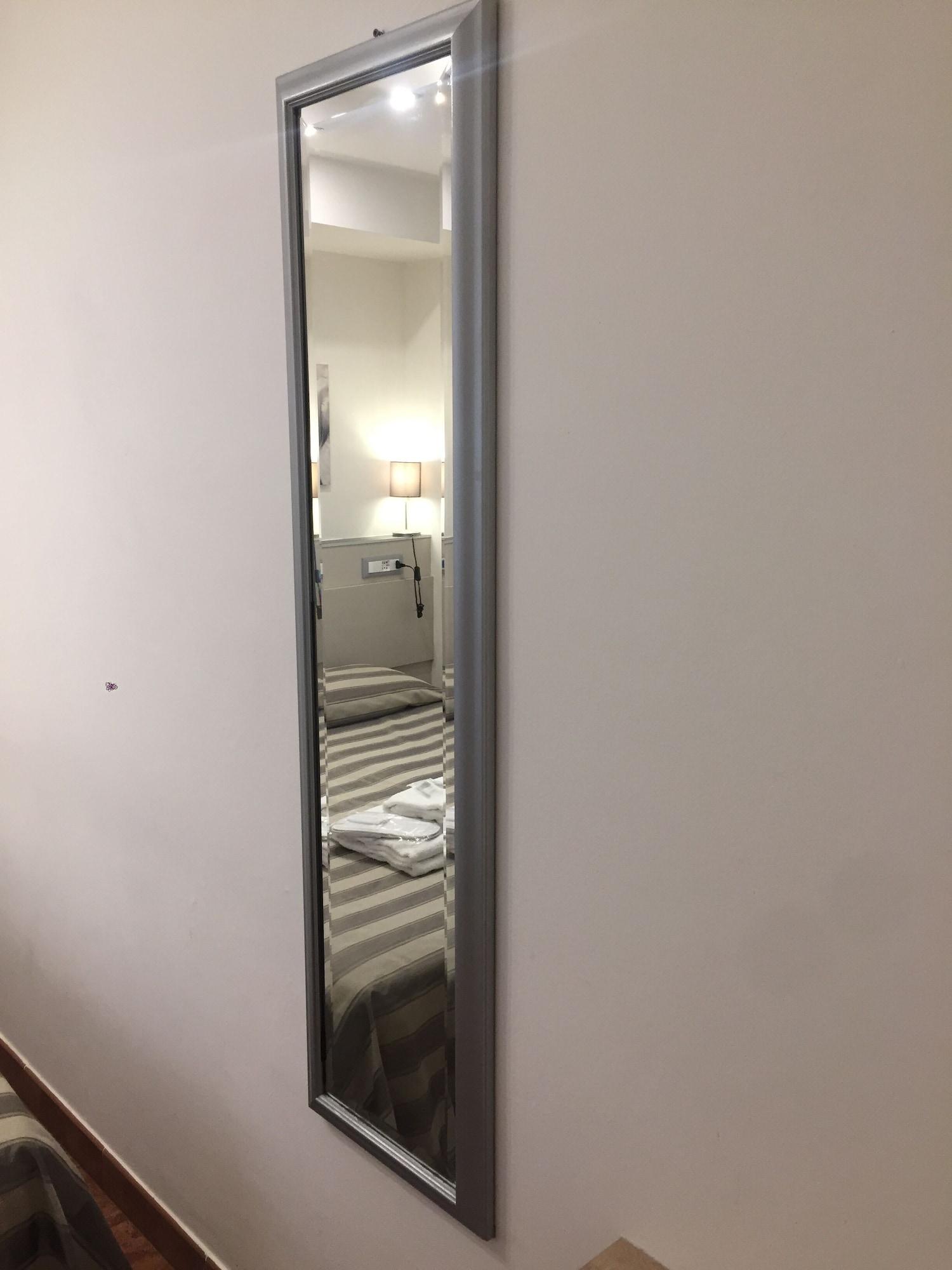 Hotell Alinari