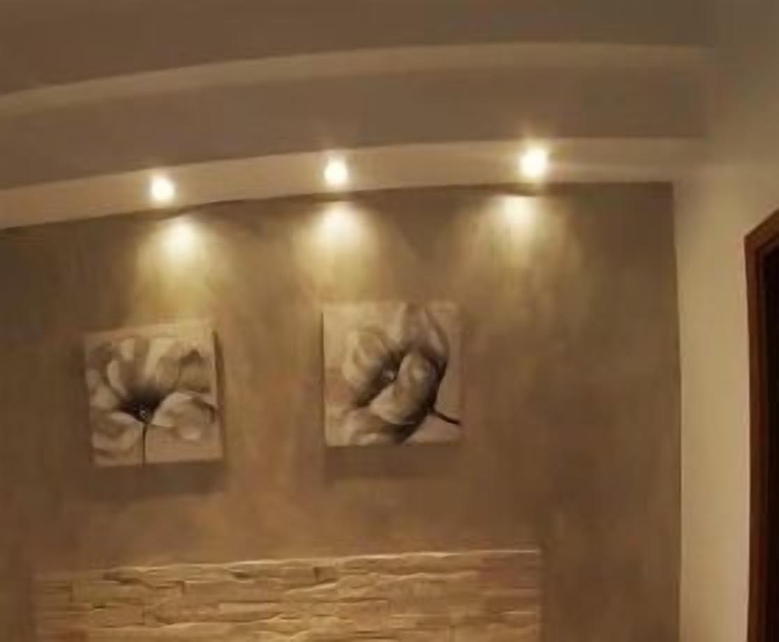 Alinari 3* Firenze