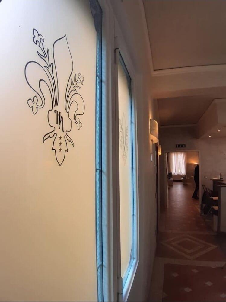 Alinari Firenze