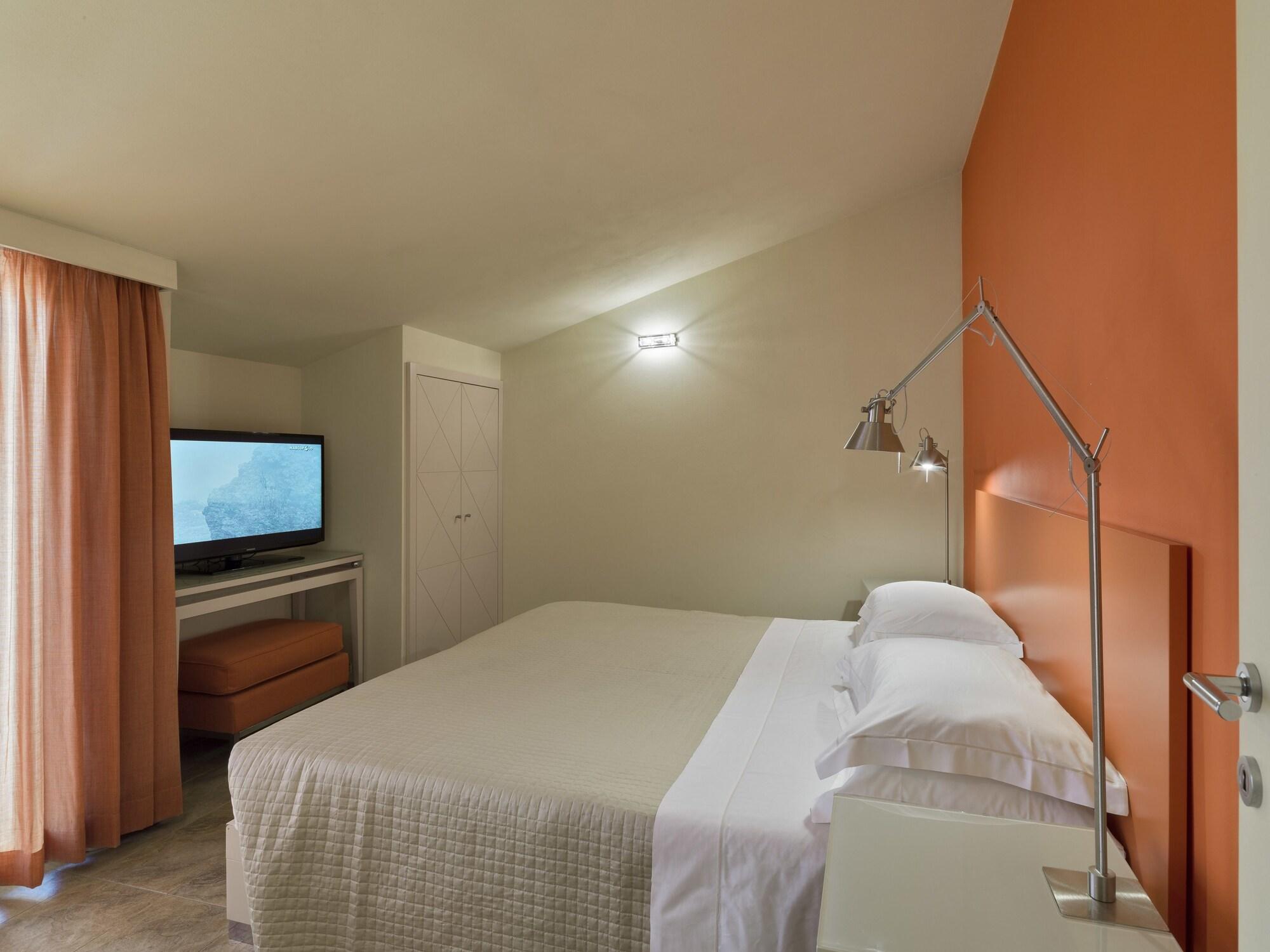 Popartment Aparthotel