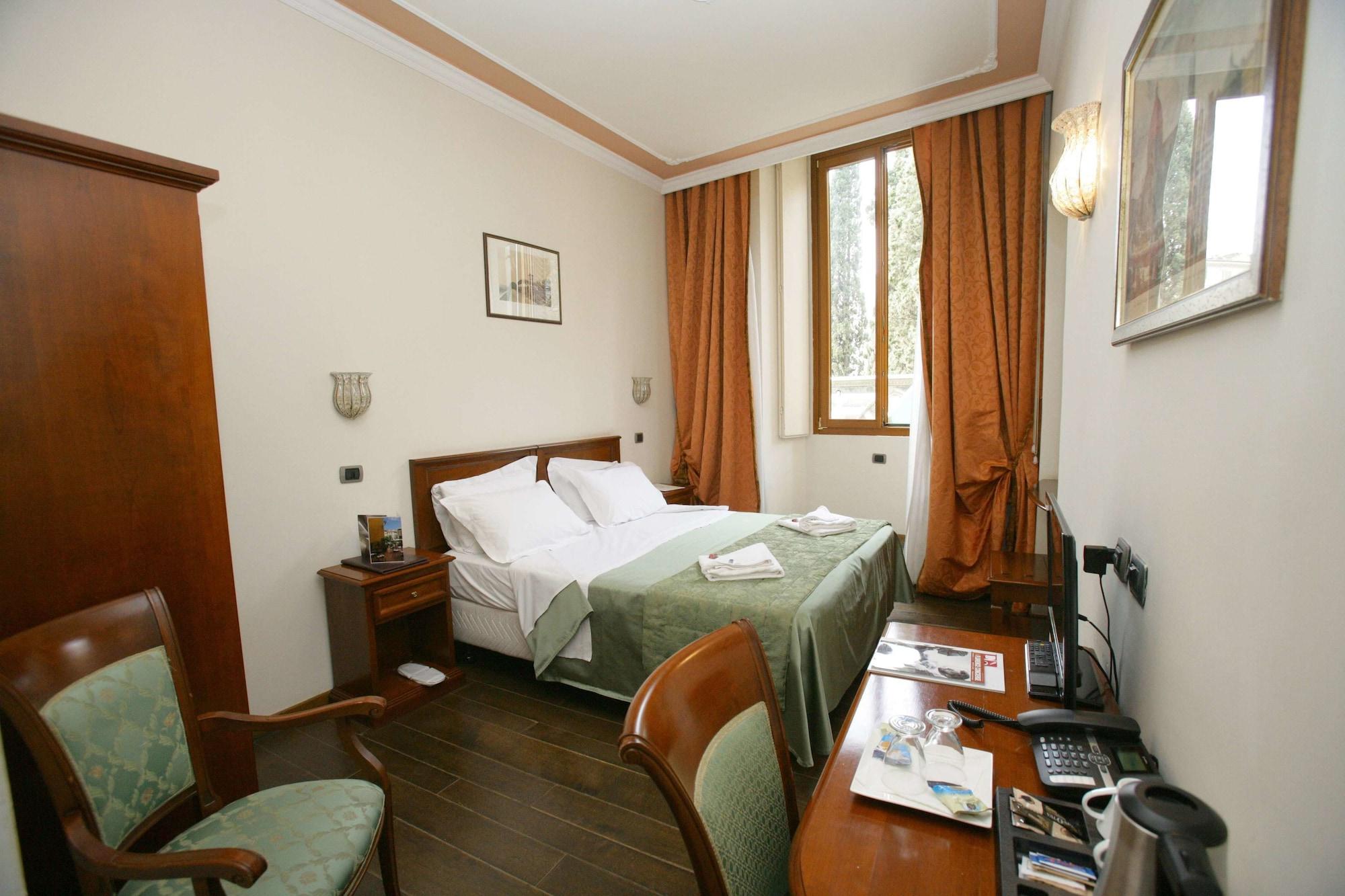 Domus Florentiae 4* Firenze