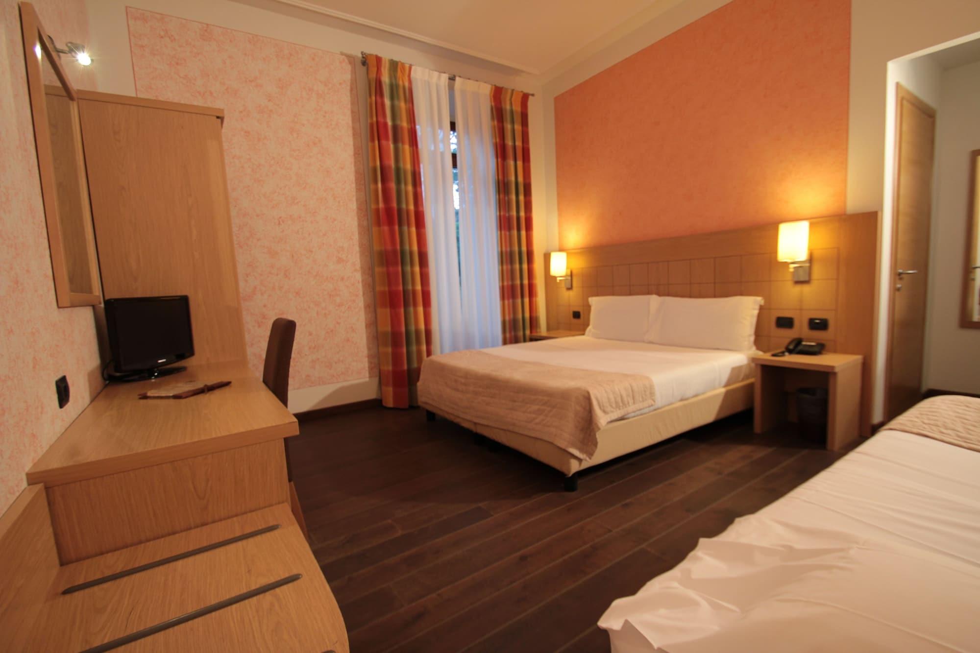 Hotel Betania