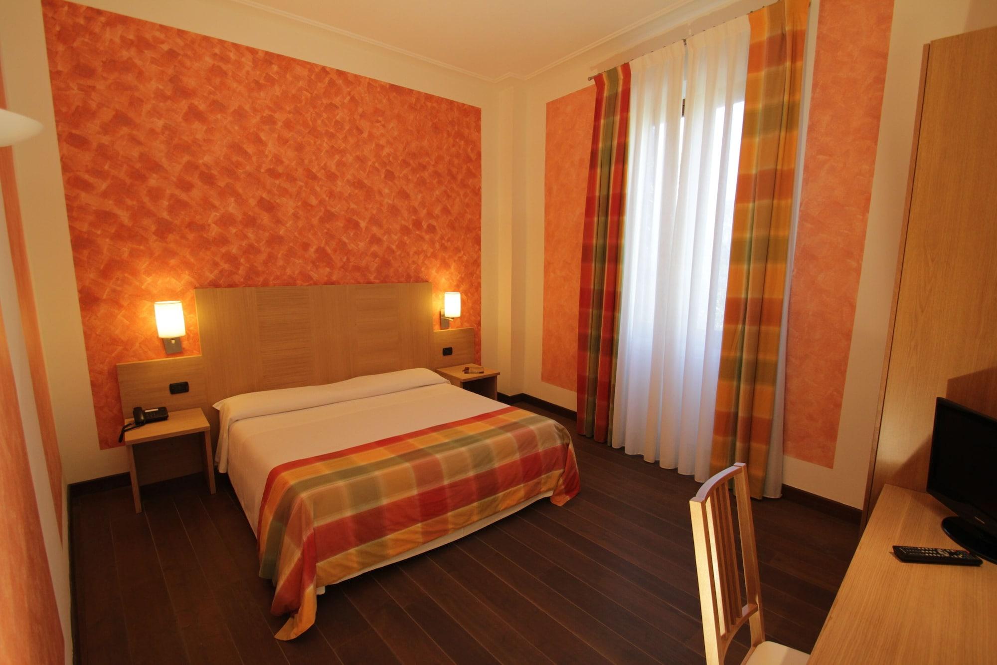 Betania Hotel 3*