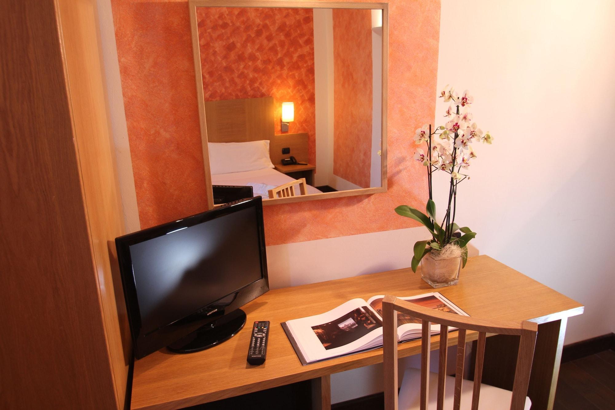 Betania Firenze