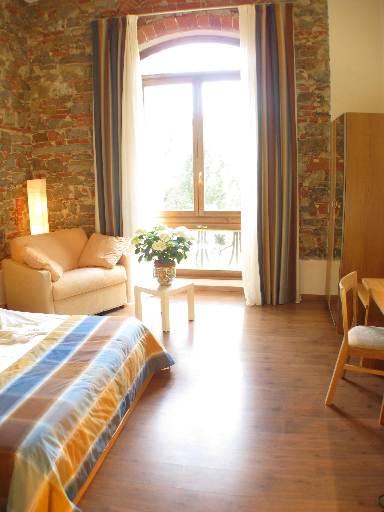 Betania Hotel 3*