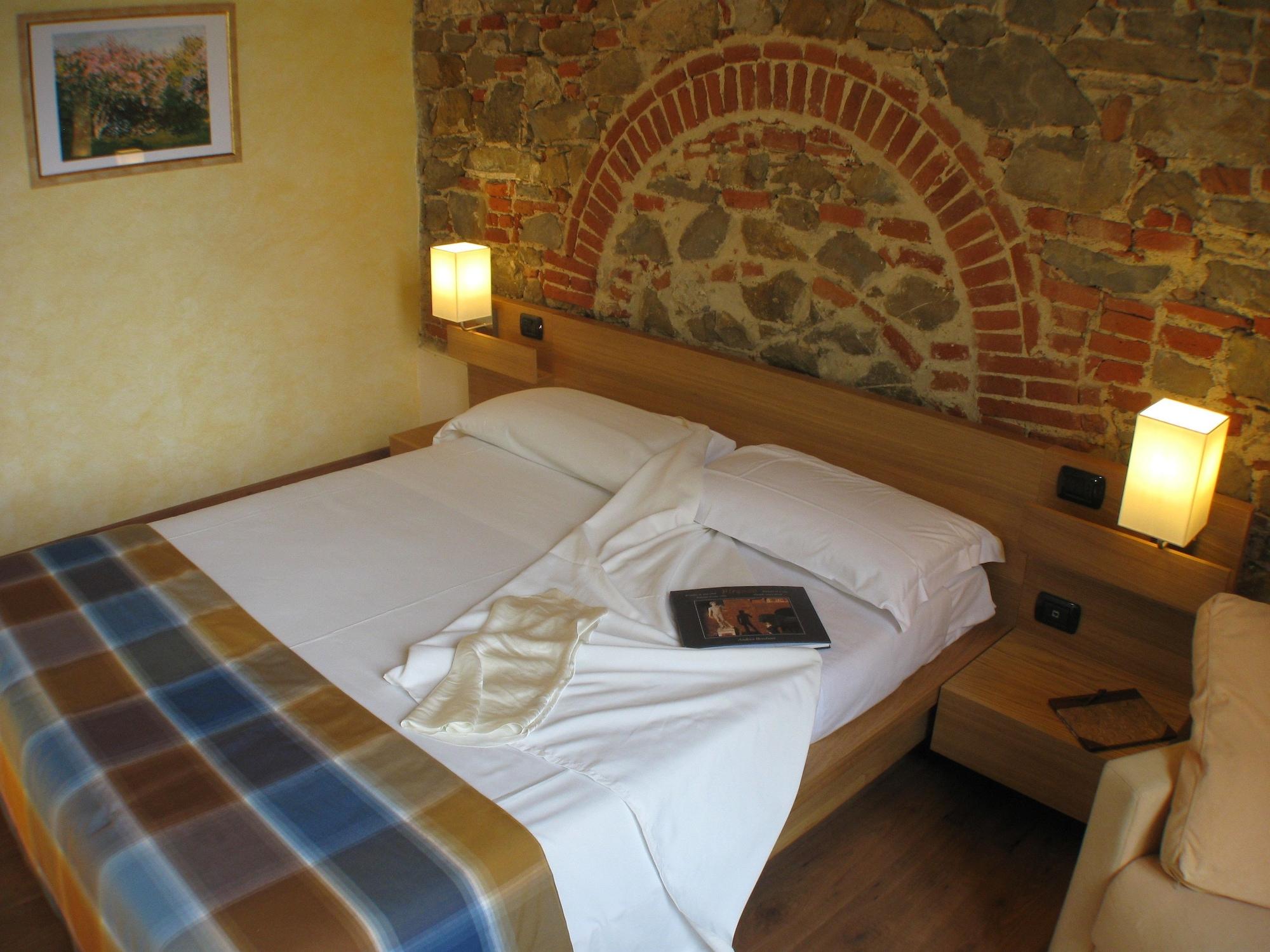 Betania Hotel 3*