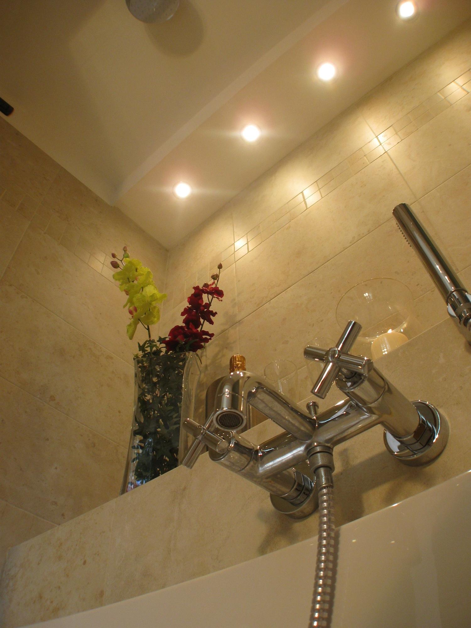 Betania Hotel 3*