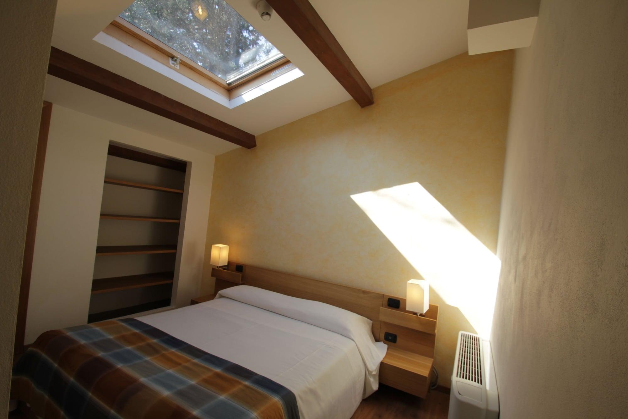 Betania Hotel 3*