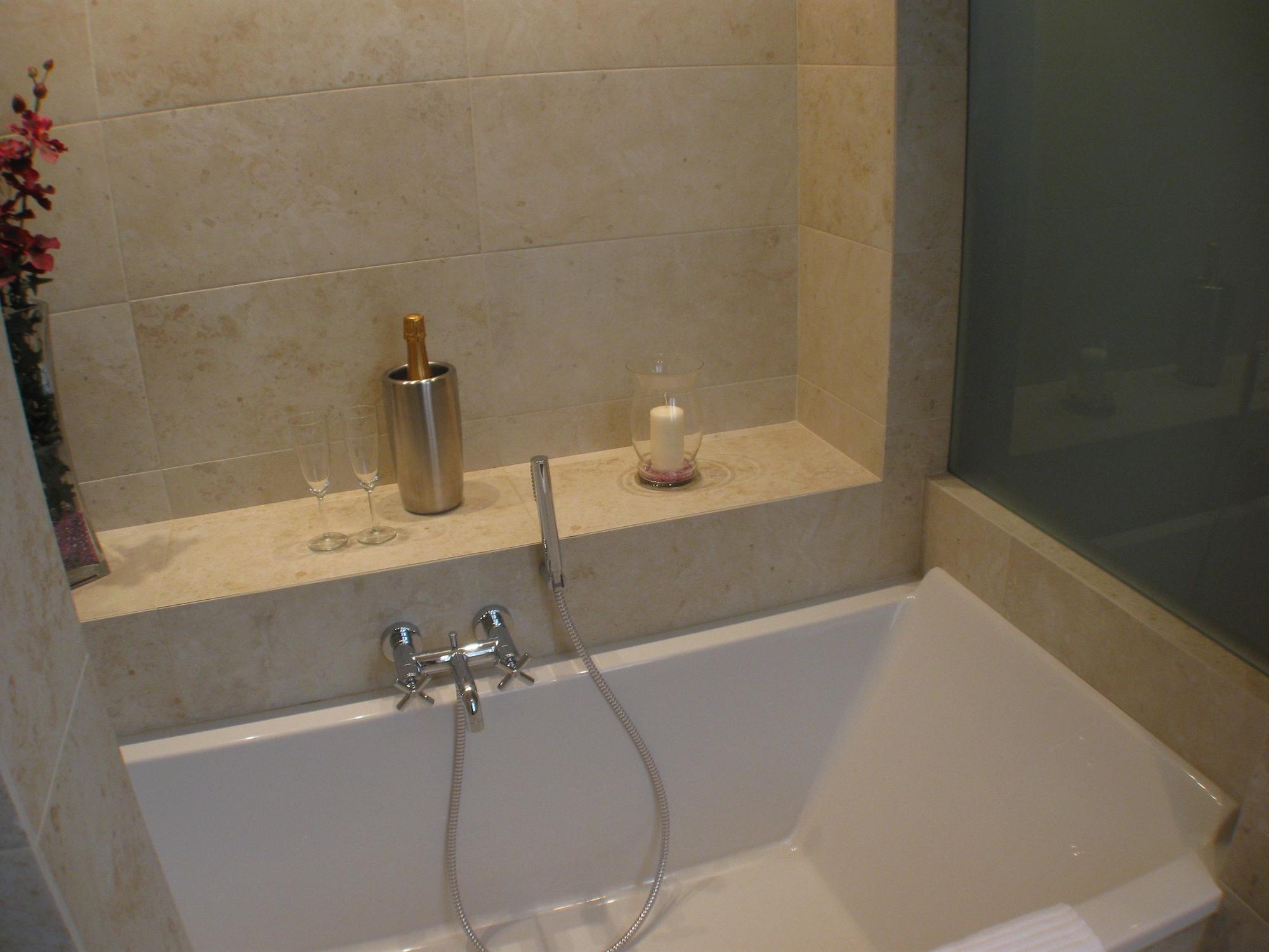 Betania Hotel 3*