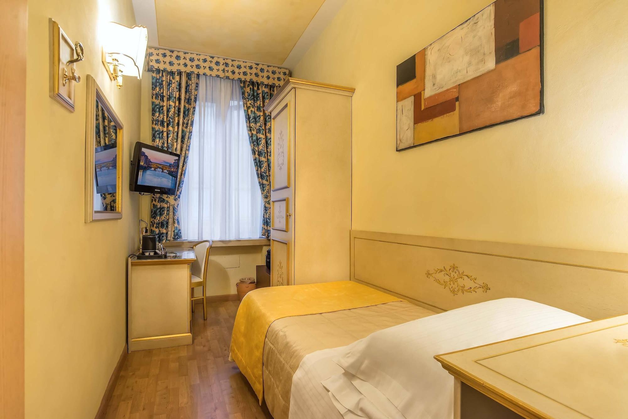 Alba Palace Hotel 3*