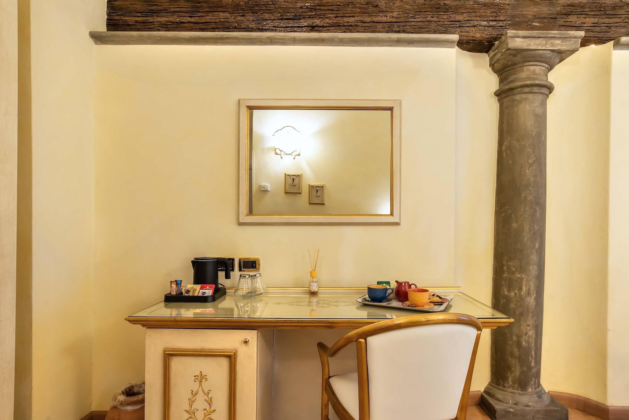 Alba Palace 3*