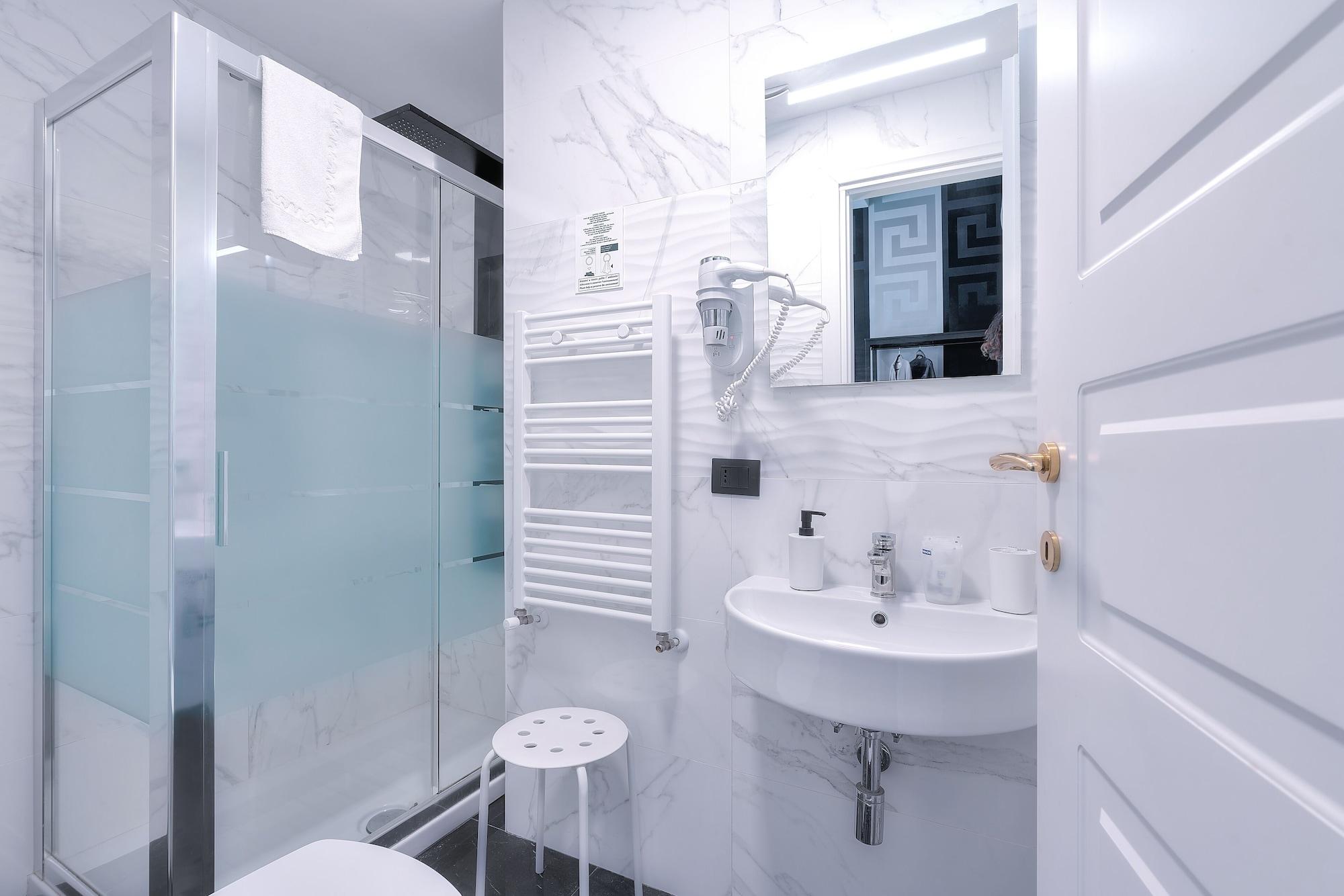 Argentina Hotell 3*