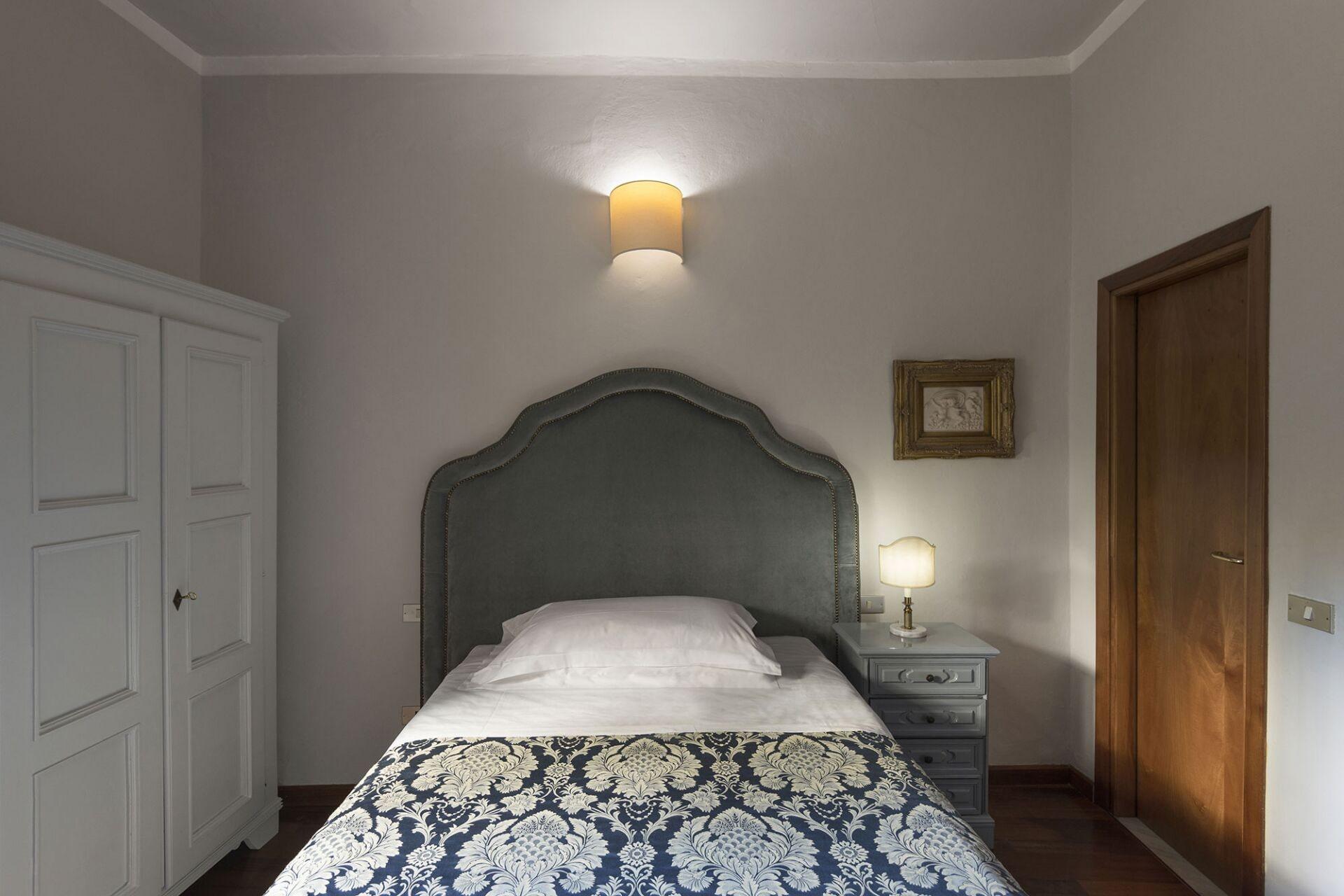 Hotel Palazzo Dal Borgo