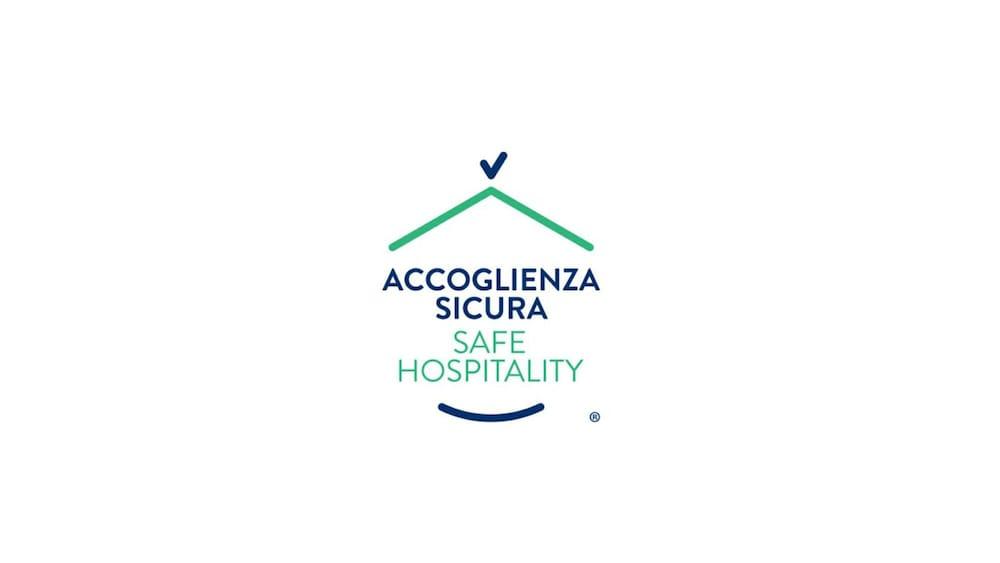 Hotel Palazzo Dal Borgo