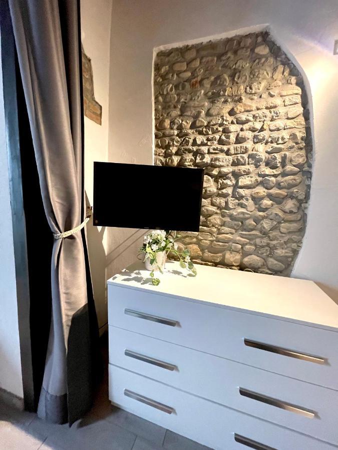 Appartamento Roberto's Apartment. Piazza Santa Croce.