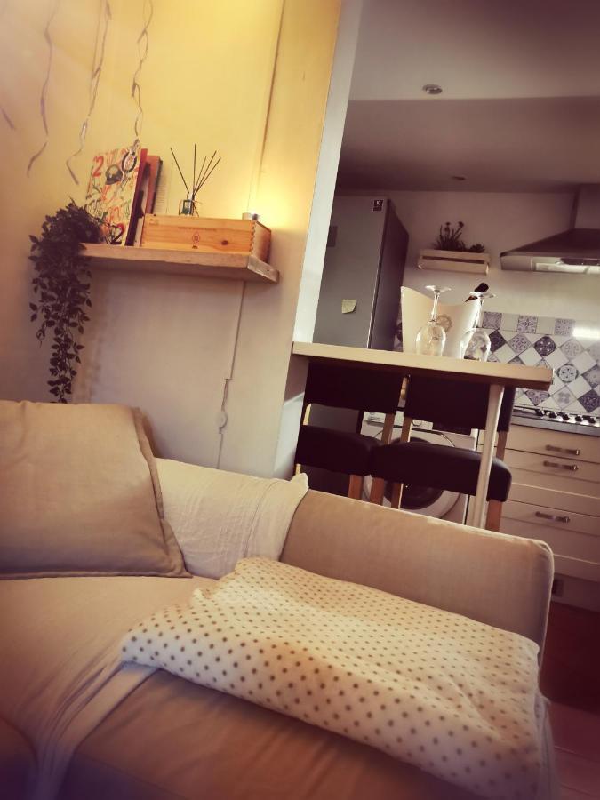 Apartment Privilege Dior Florence