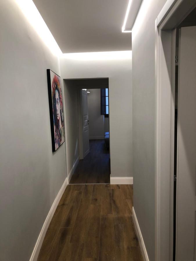 Novella Appartement *