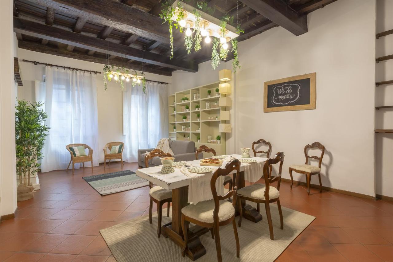 Mamo - Feelgood Firenze