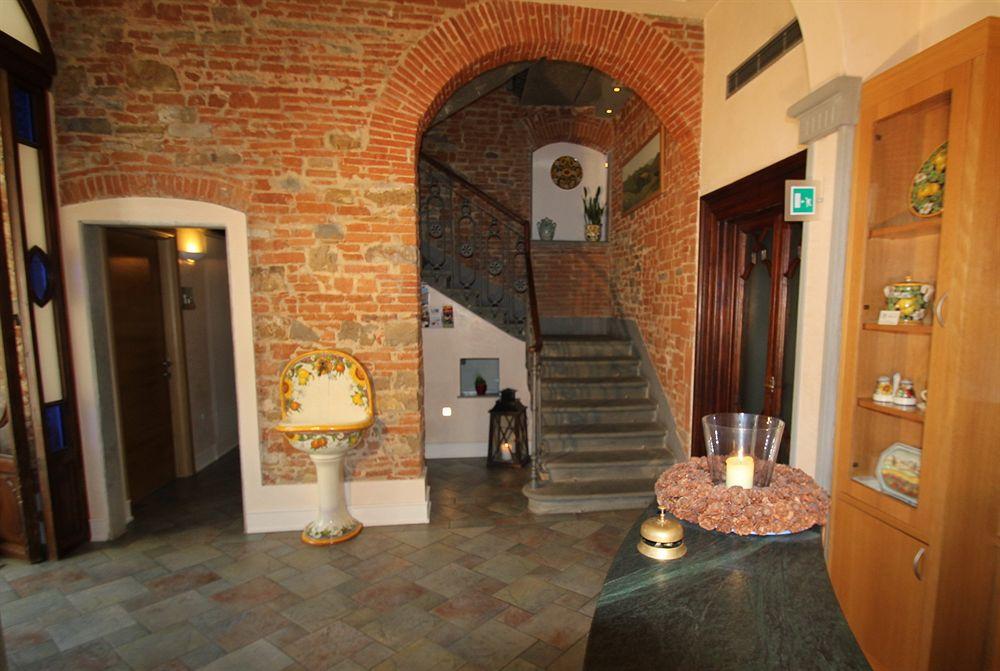 Betania 3* Firenze
