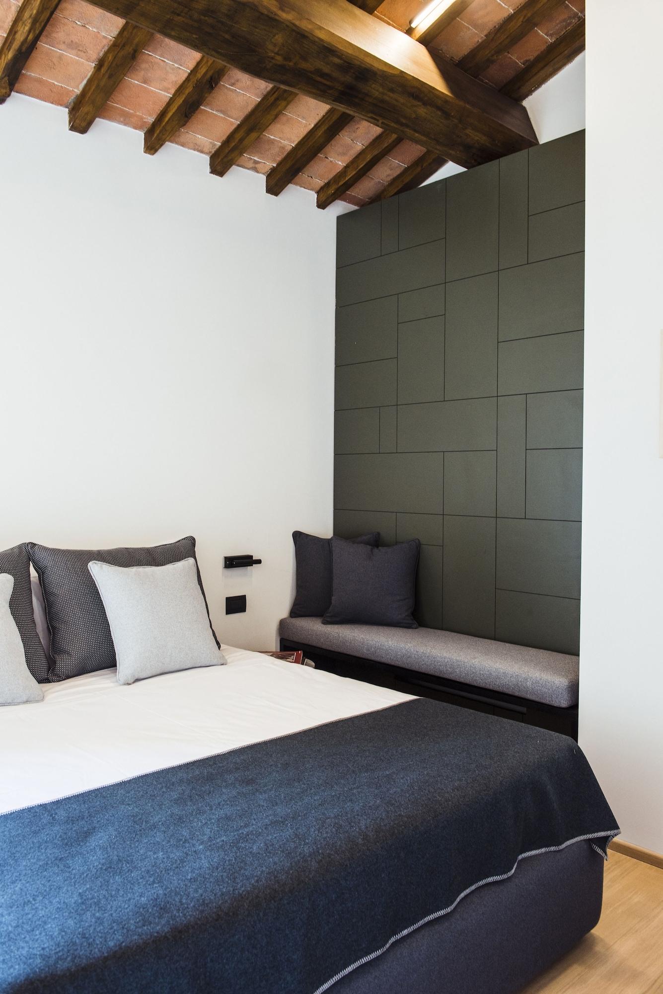 Hotel Milù 4*