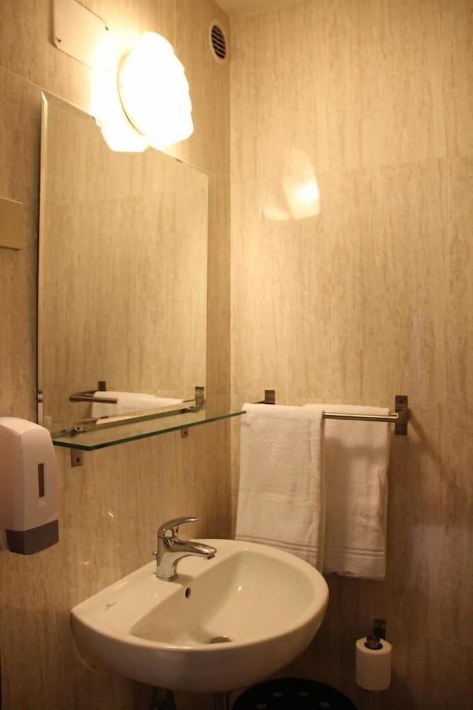 Couette-café Relais 3*