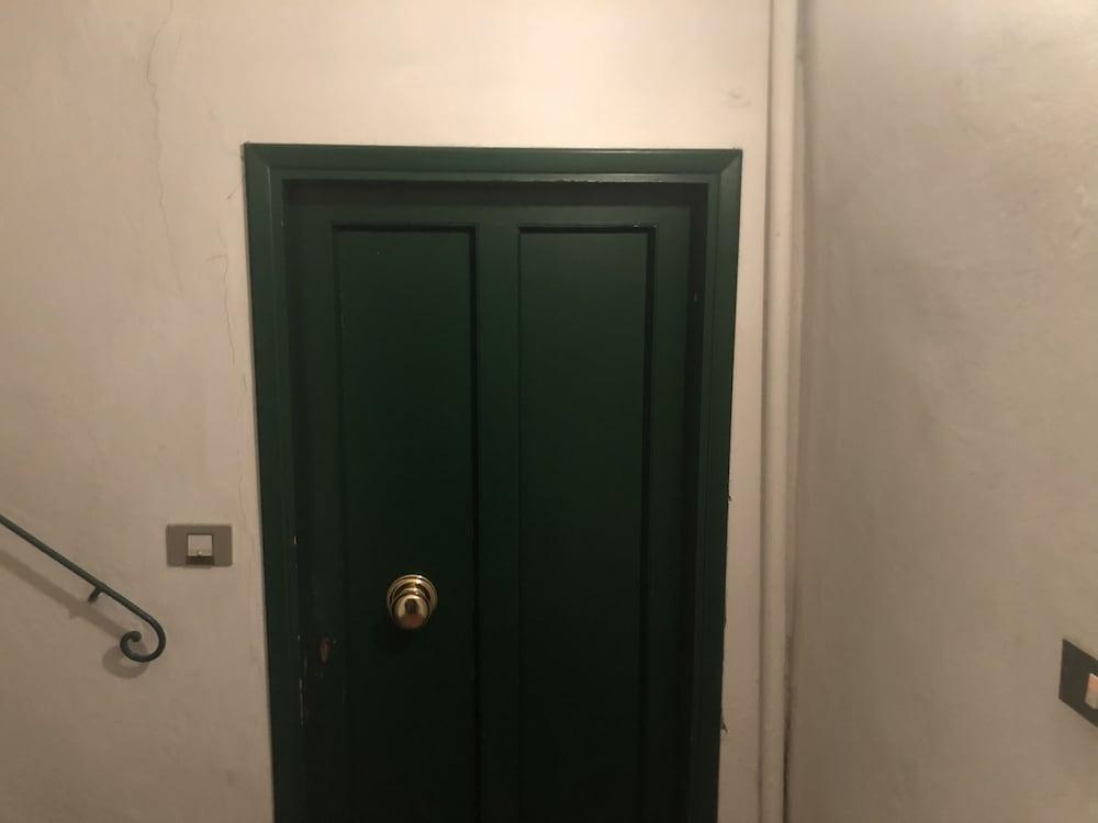 Couette-café Relais 3*