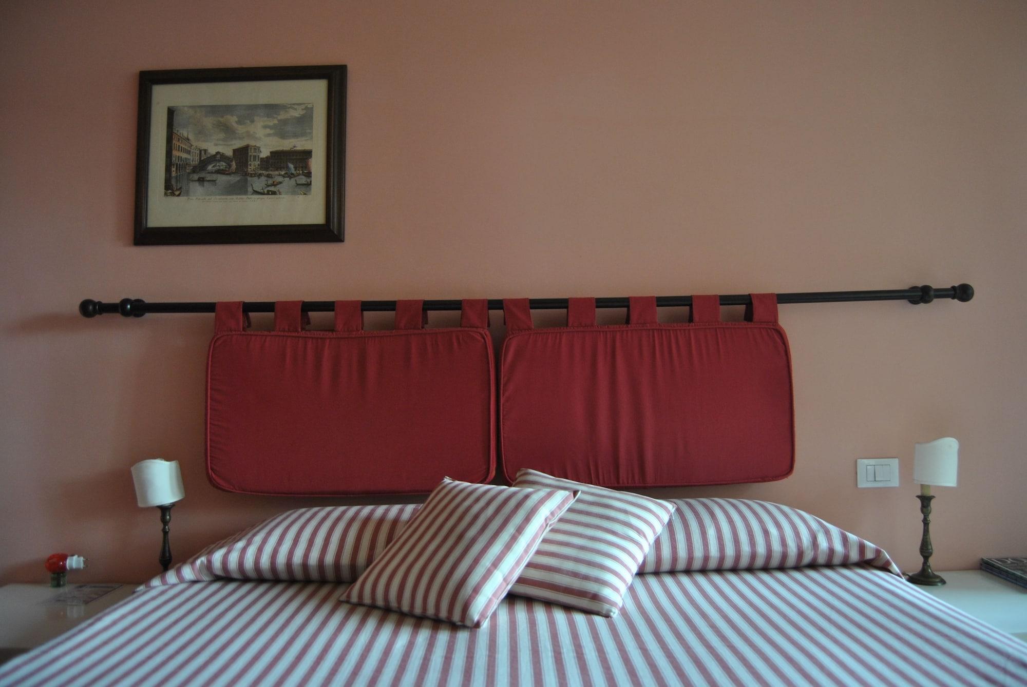 A Teatro 3* Firenze