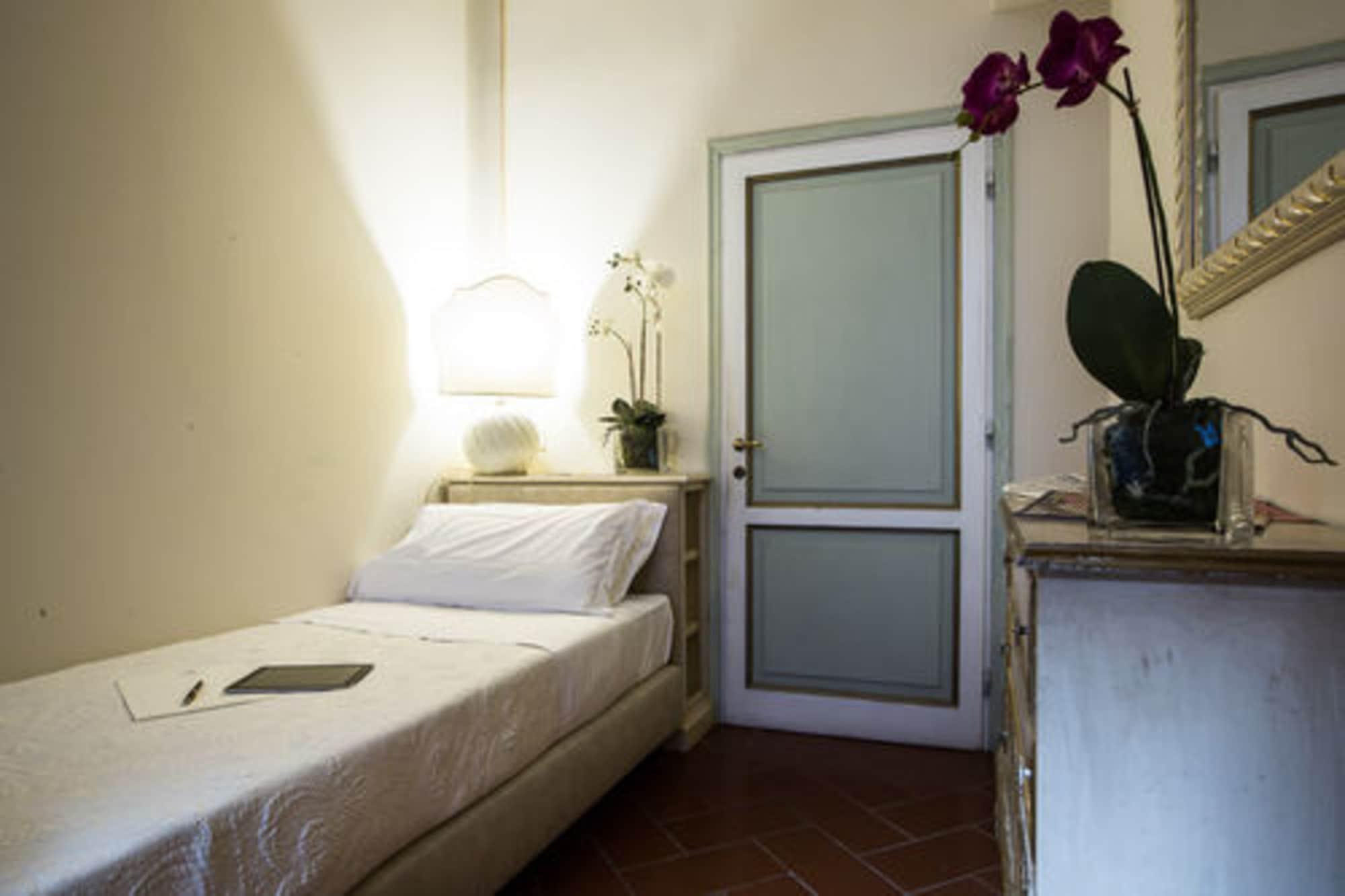 Hotel Hotel Burchianti