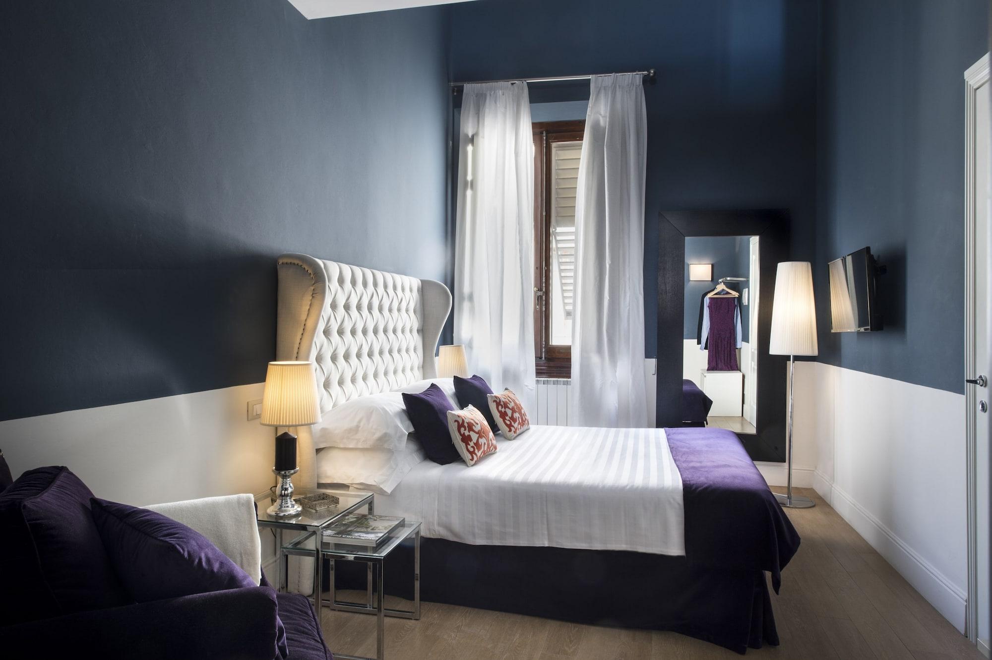 Palazzo Branchi 3*