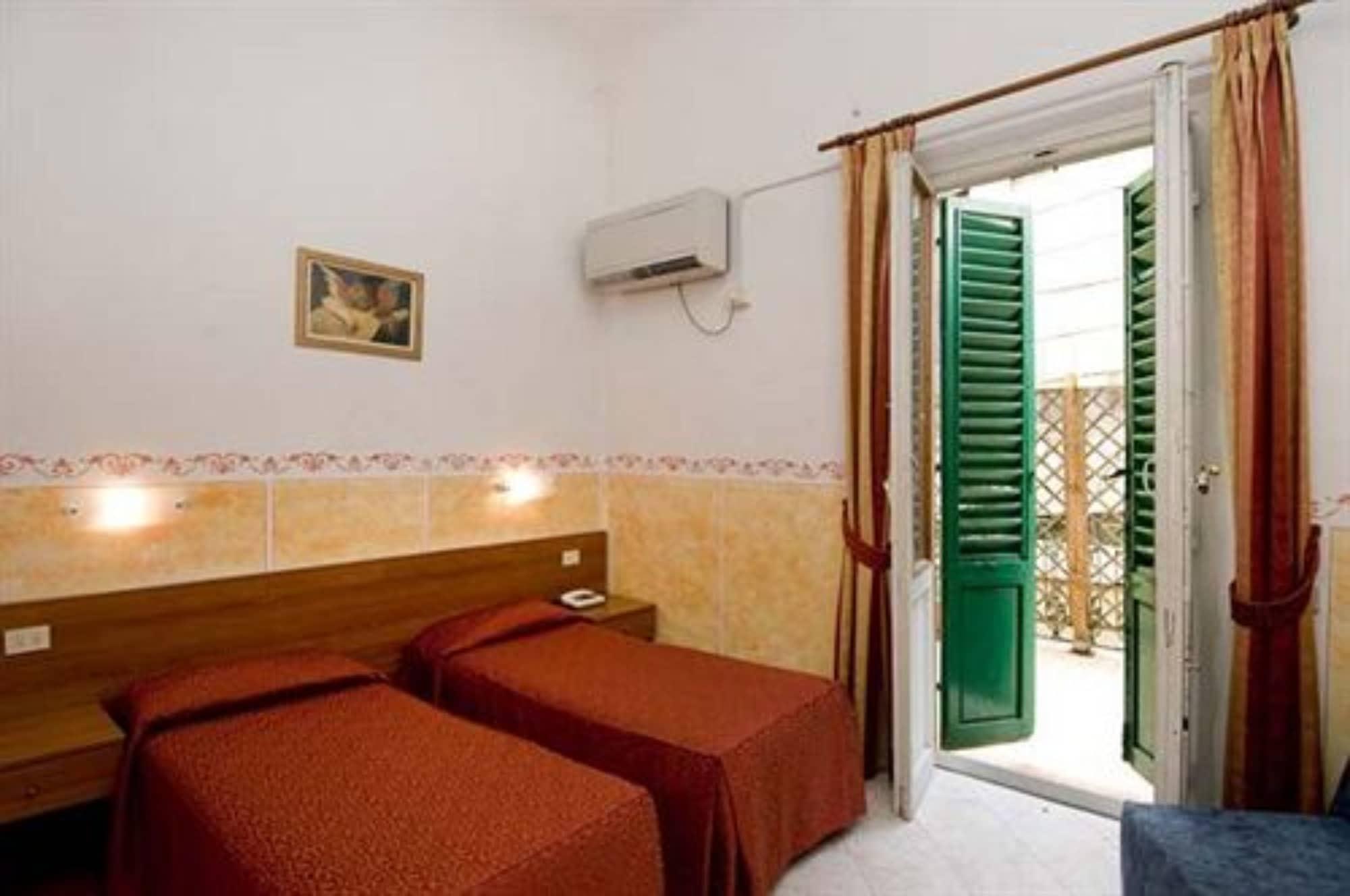 Palazzuolo Hotel Firenze