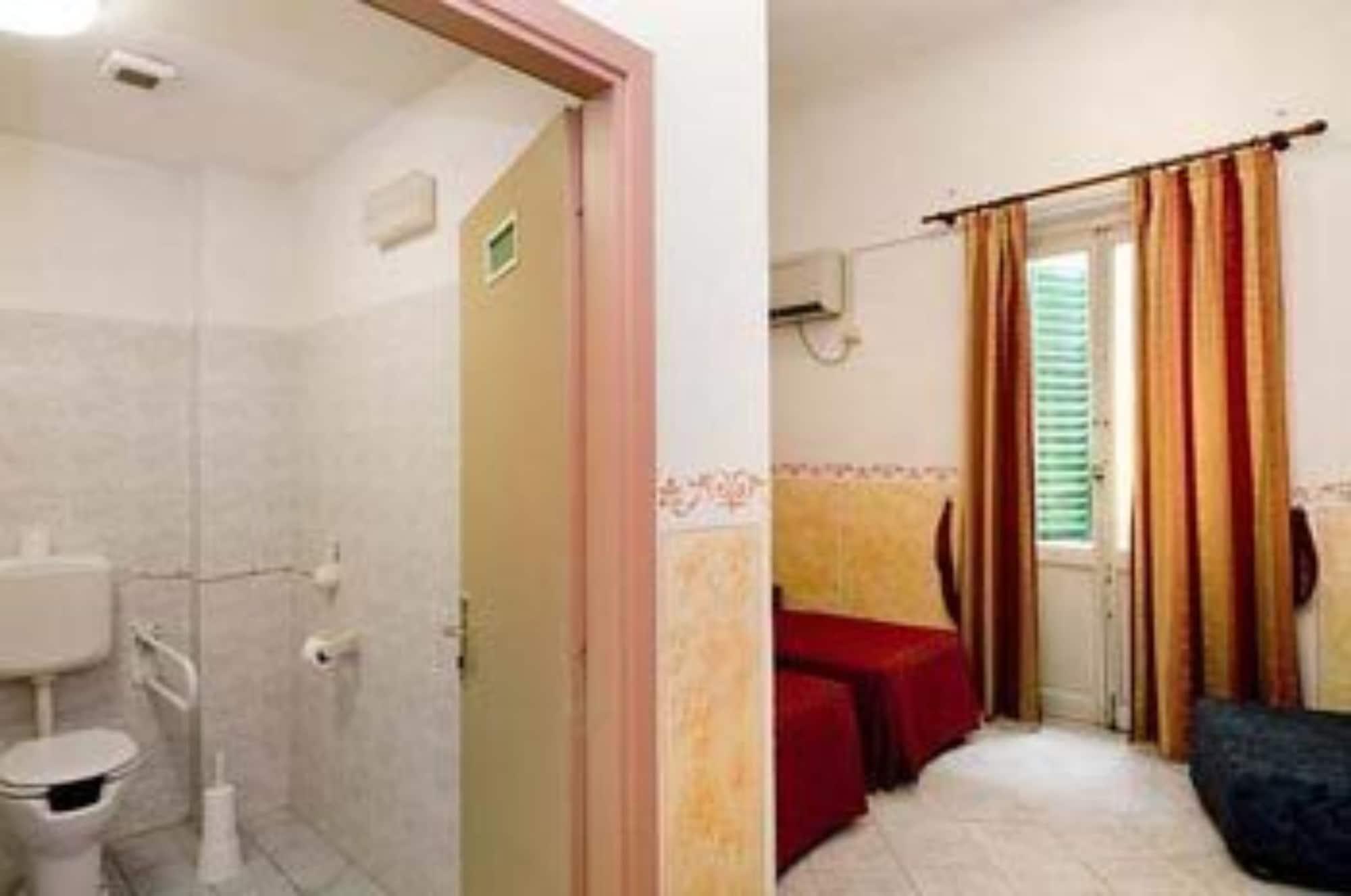Palazzuolo 2* Firenze