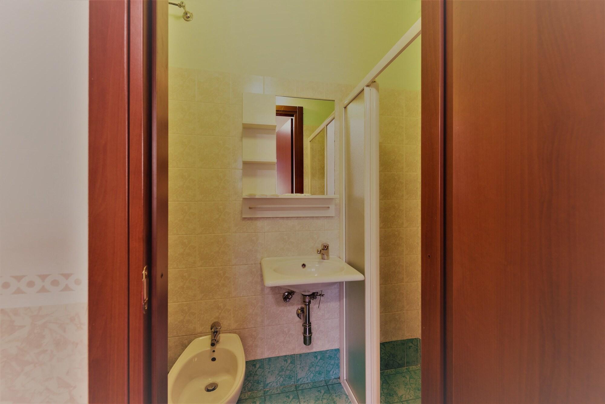 Palazzuolo Hotel Firenze