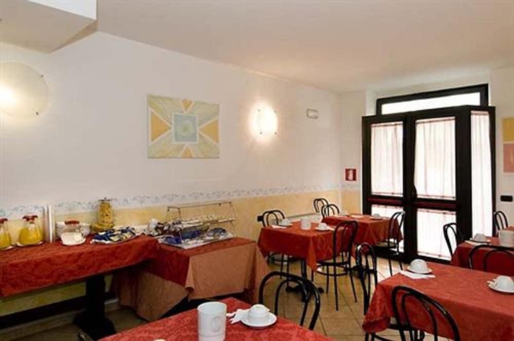 Palazzuolo Hotel Firenze