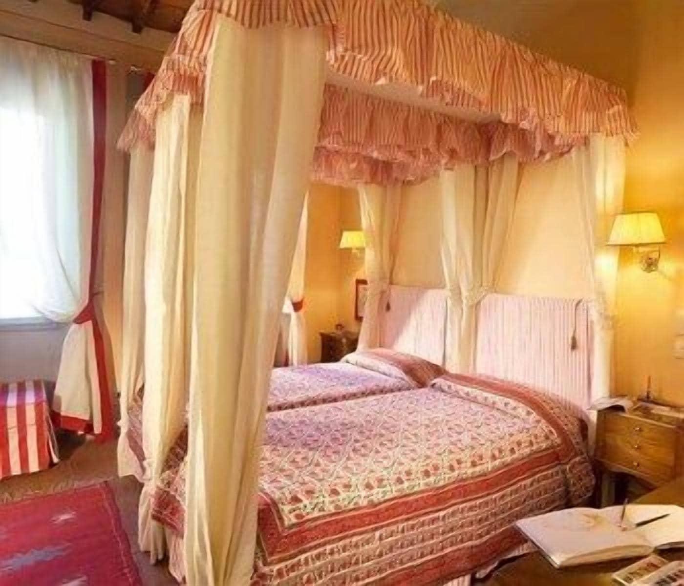 Bed & Breakfast Antica Dimora Florence