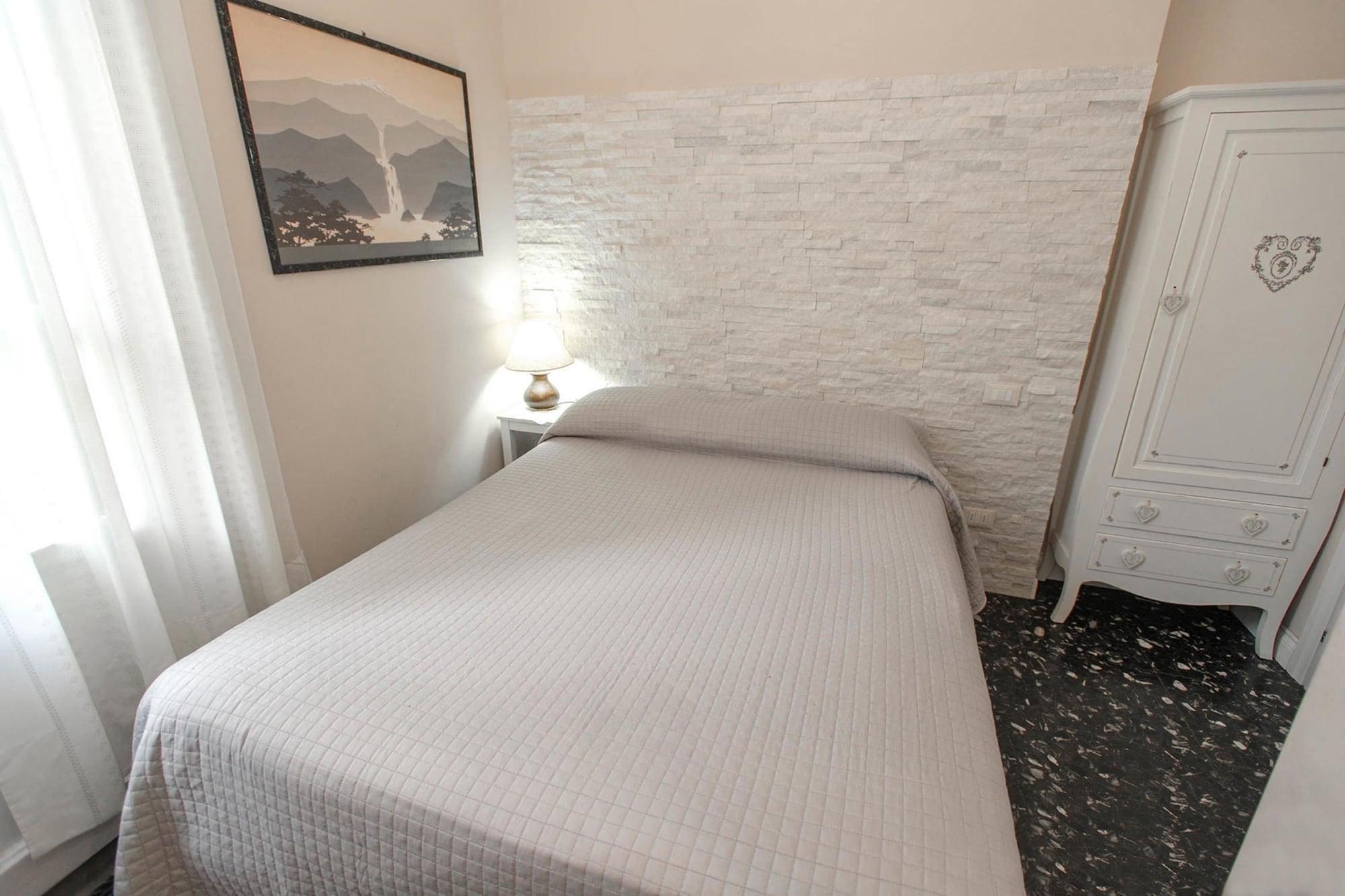 Hotel Masaccio Firenze