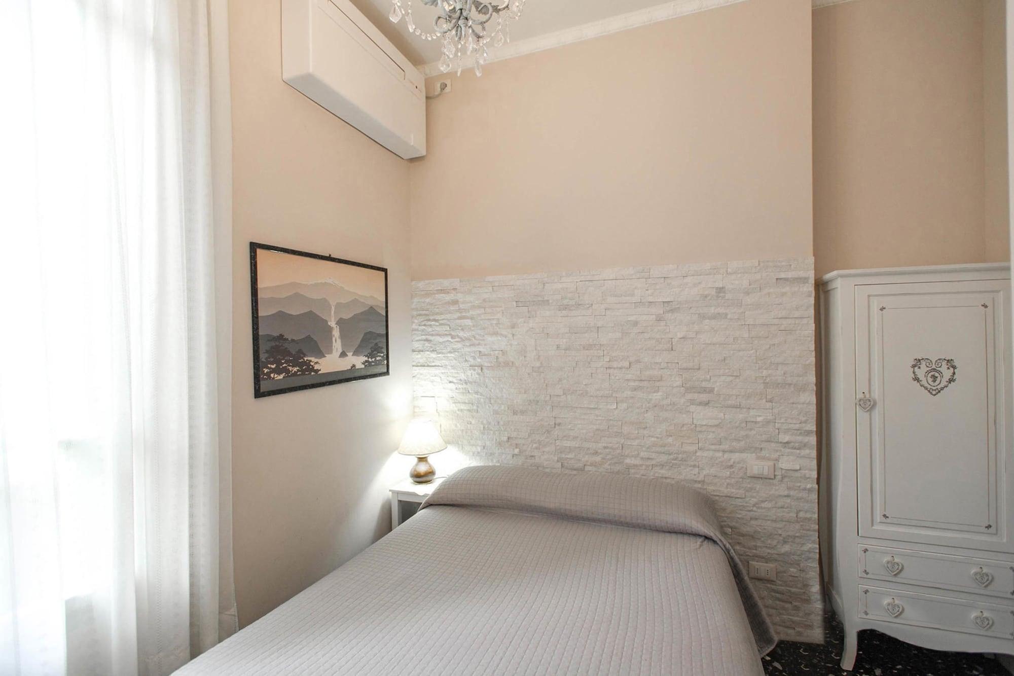 Masaccio Hotel *