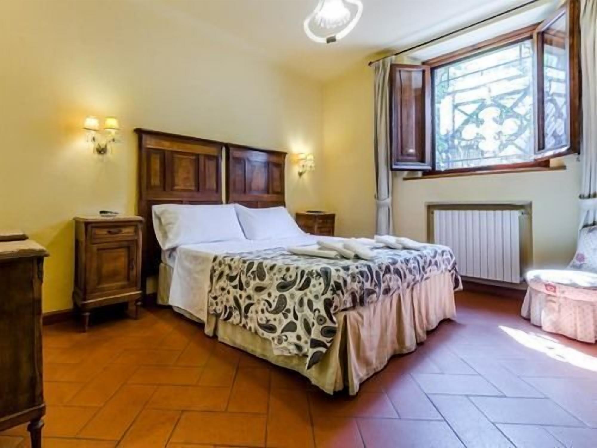Sangaggio House Acomodação com café da manhã  3*