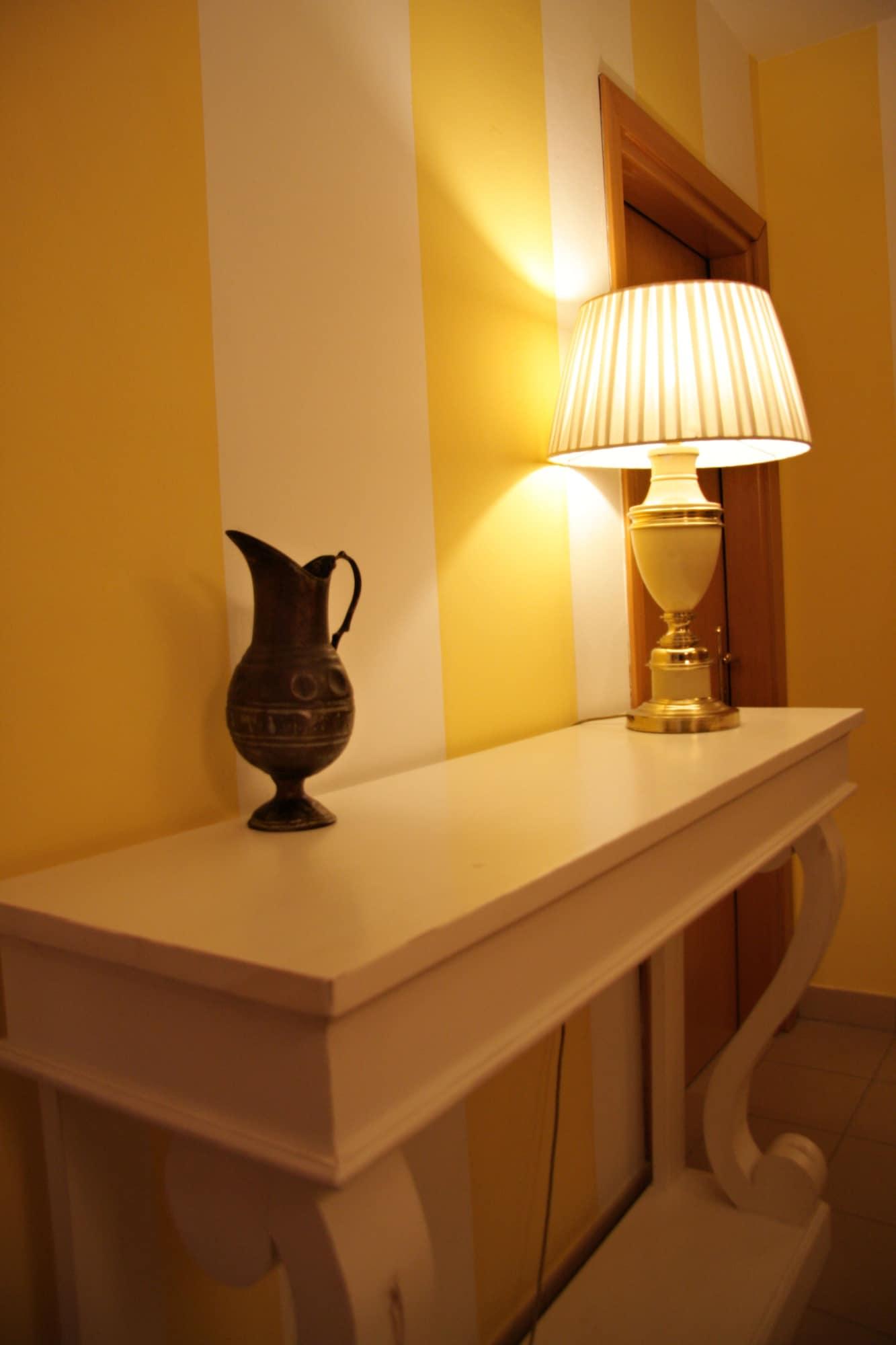 Alex 3* Firenze