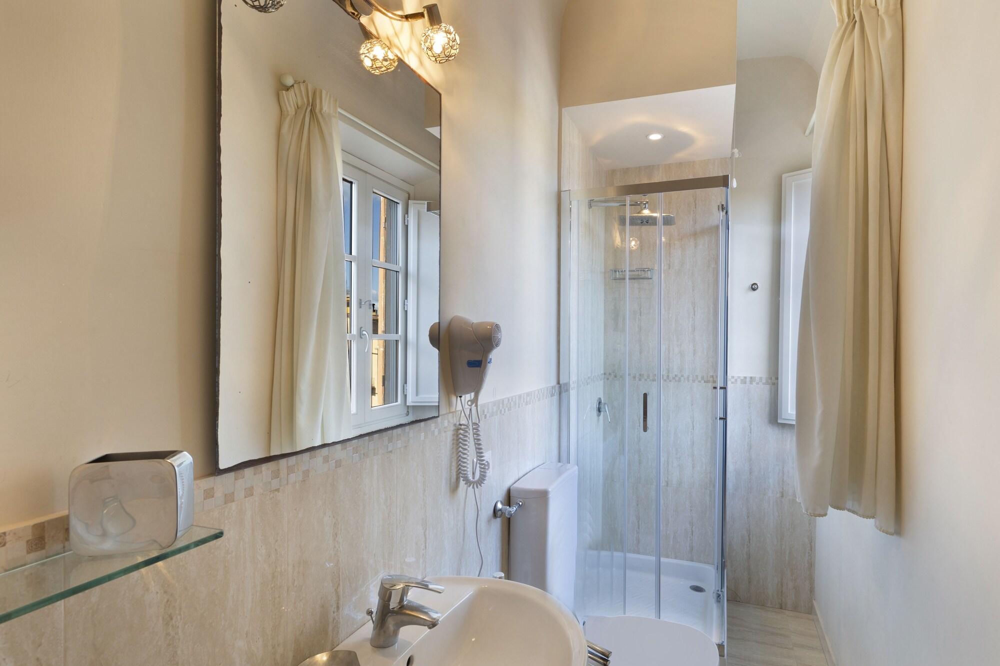 Bed & Breakfast B&B I Quattro Poeti 3*