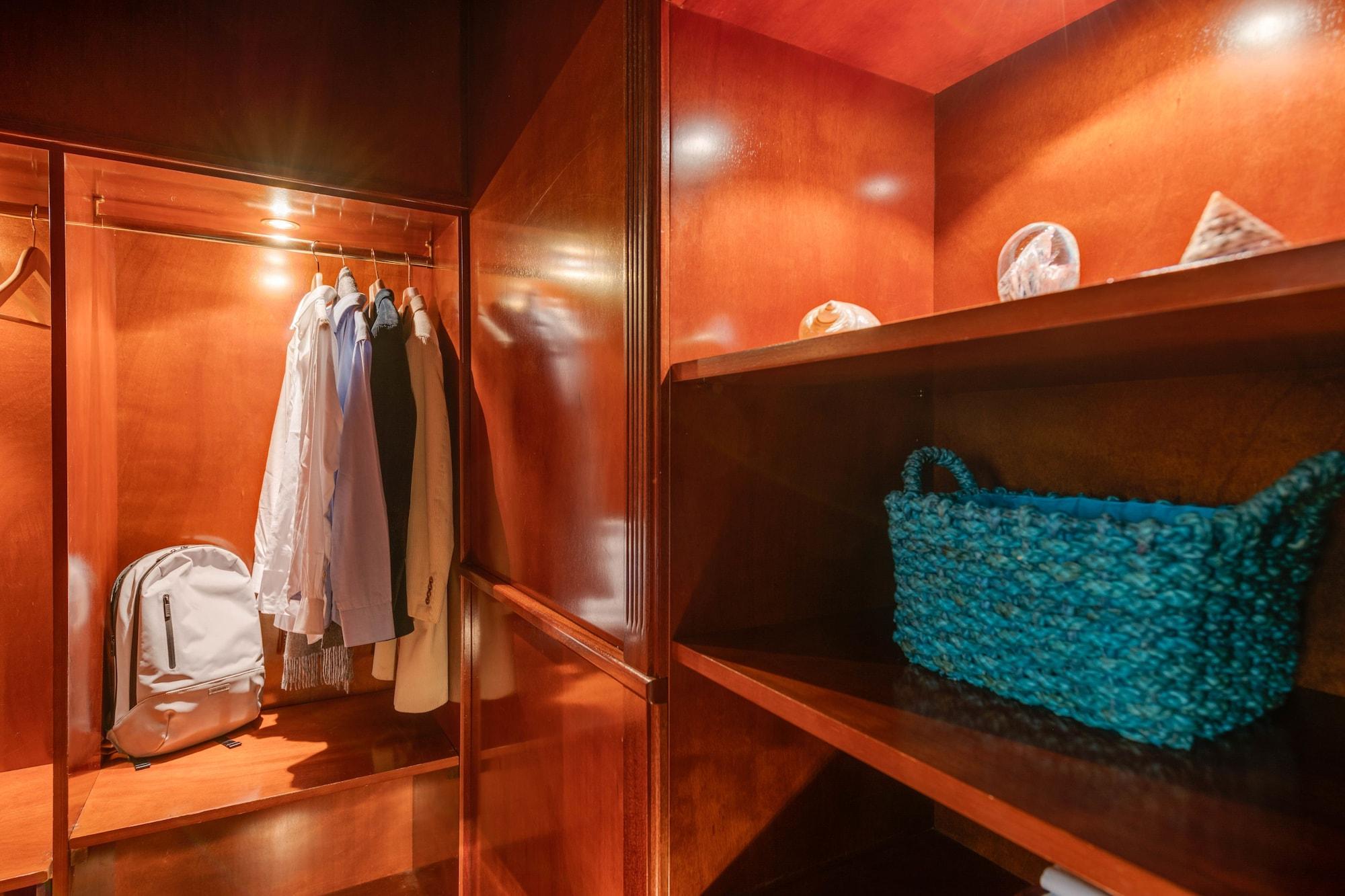 Residenza D'epoca In Piazza Della Signoria Bed & Breakfast Firenze