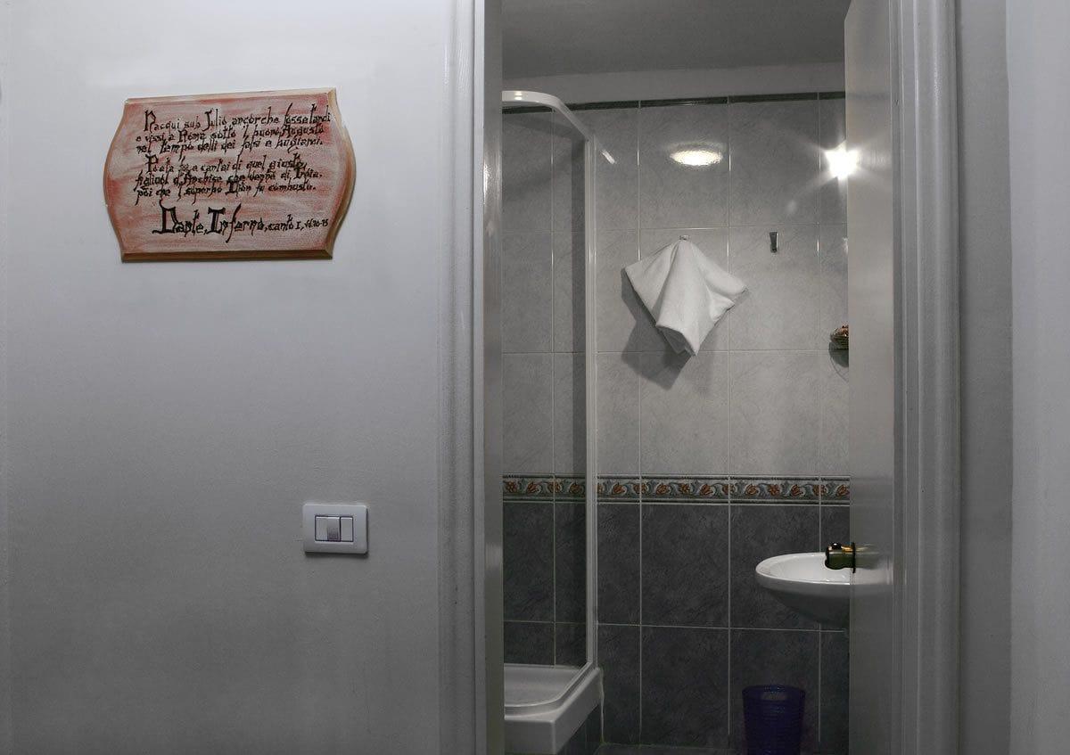 Relais Dante E Beatrice Firenze