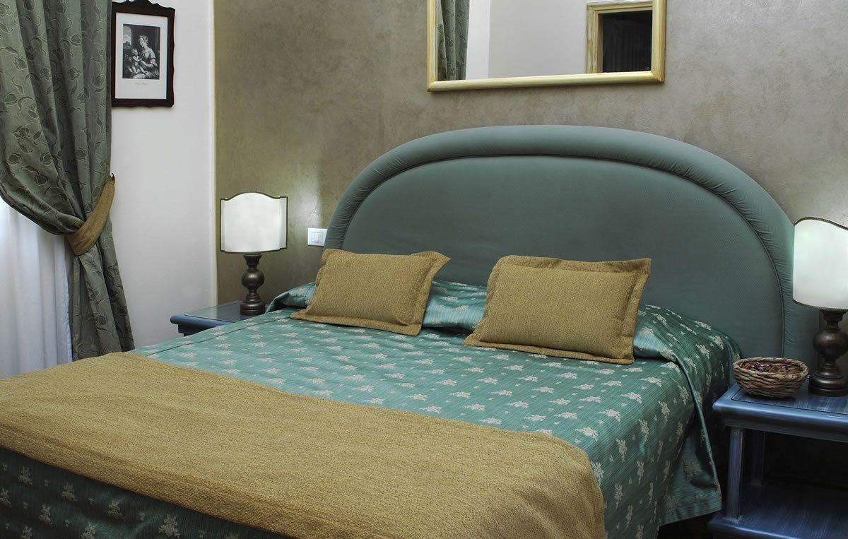 Relais Dante E Beatrice Bed & Breakfast Firenze